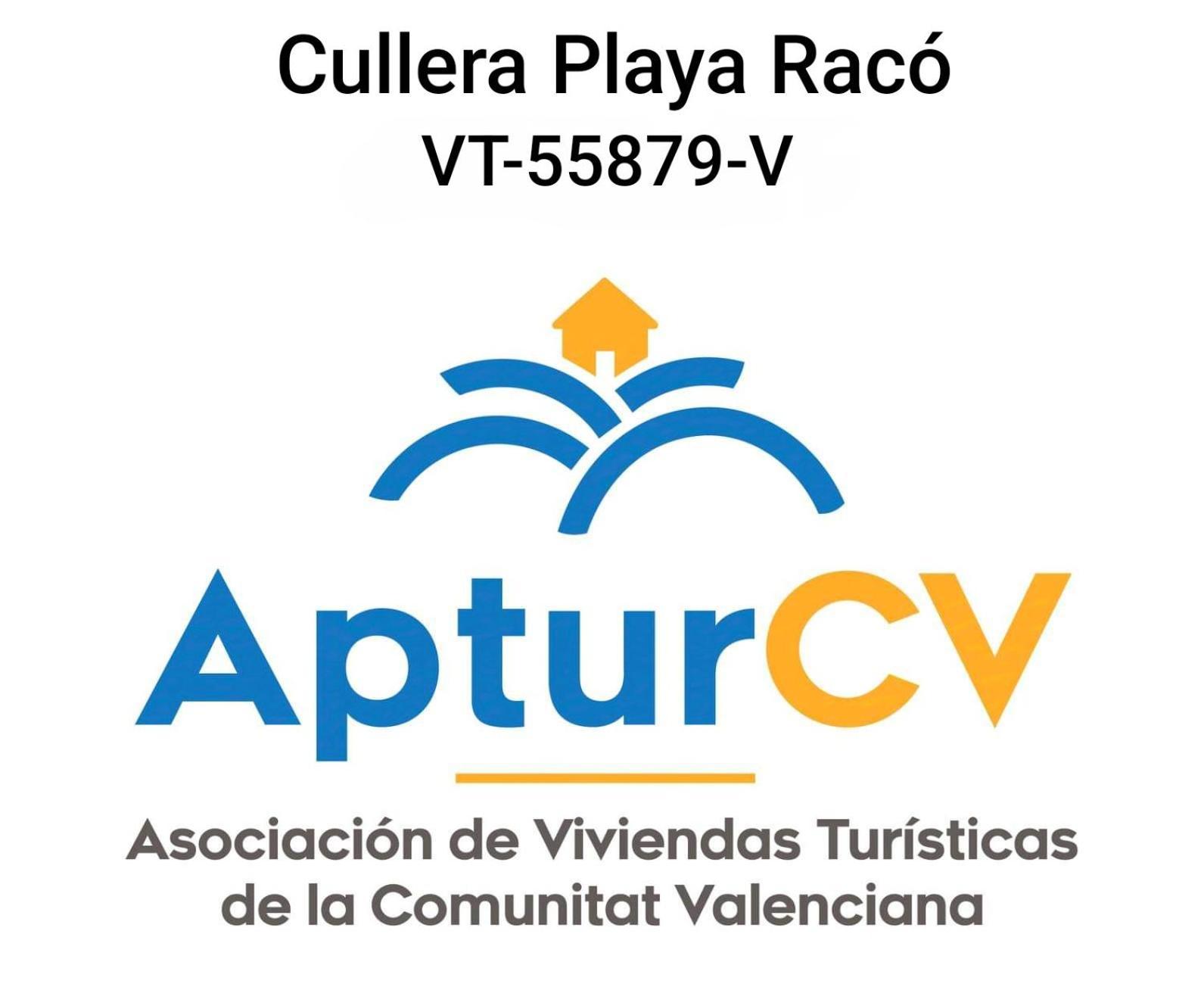 Playa Raco Cullera