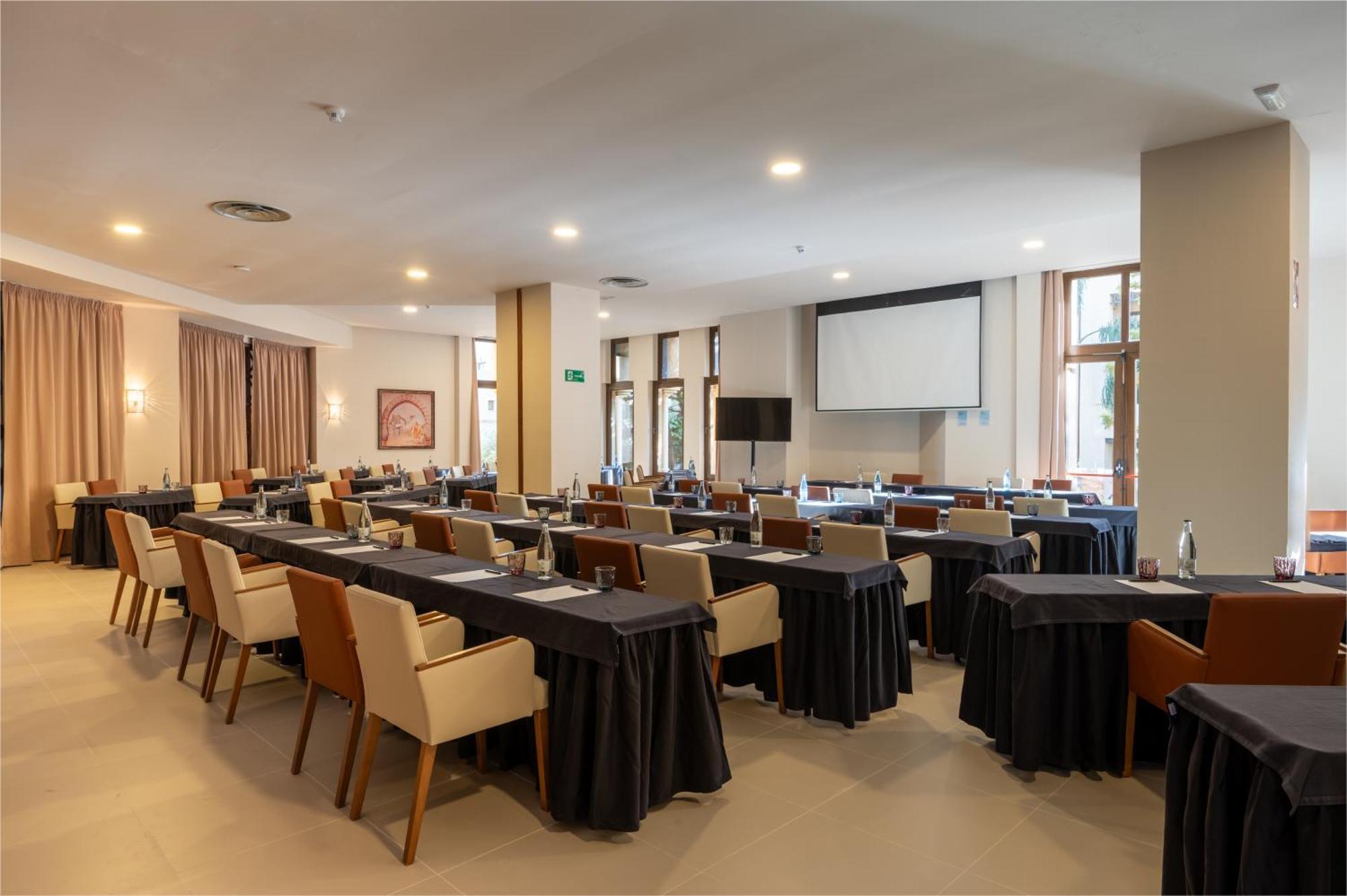 Iberostar 4*