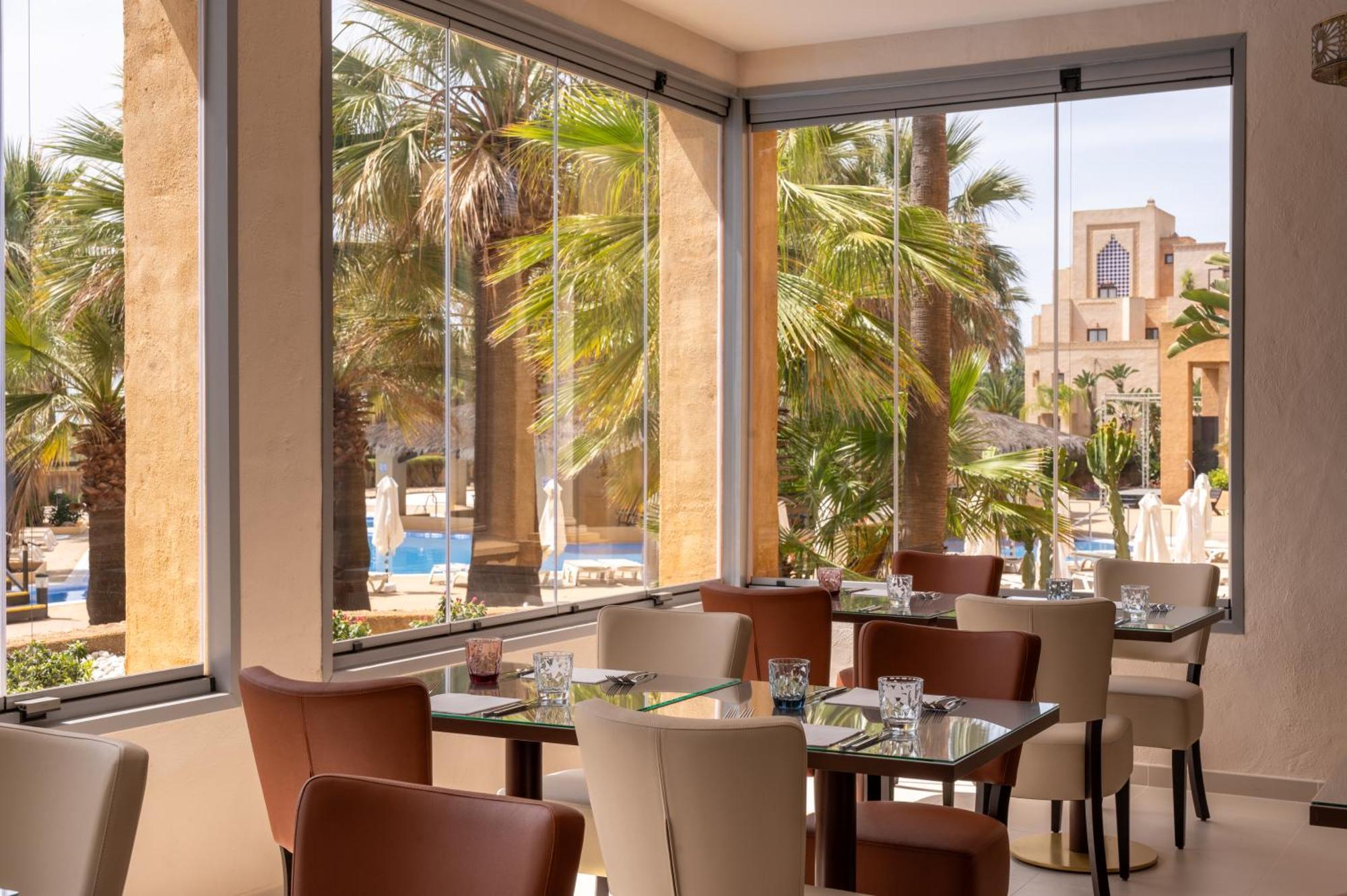 Iberostar Isla Canela