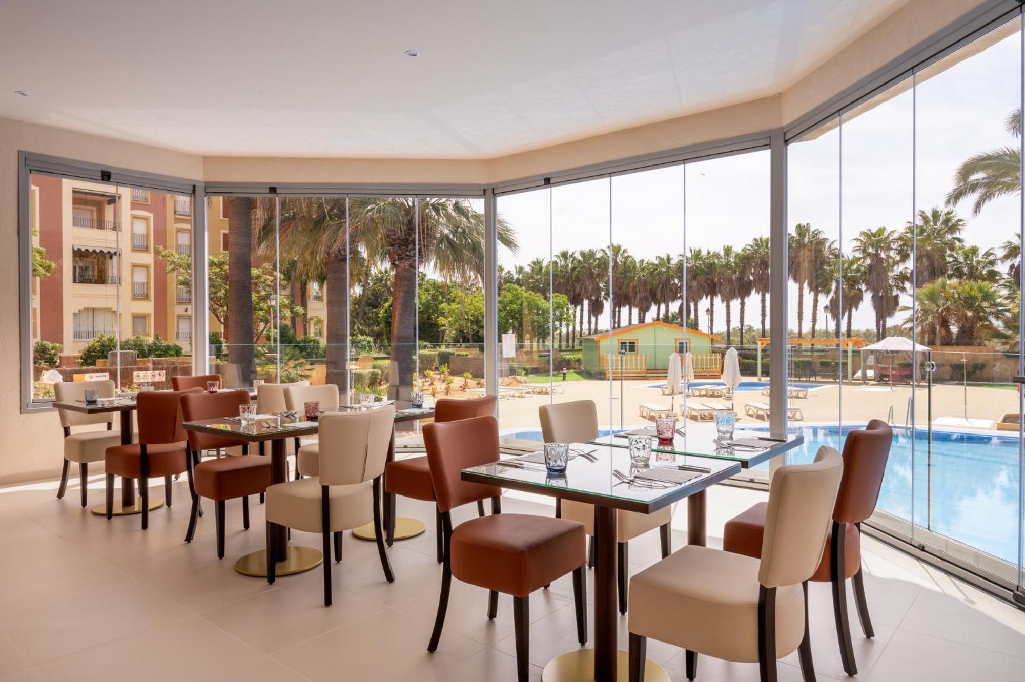 Iberostar