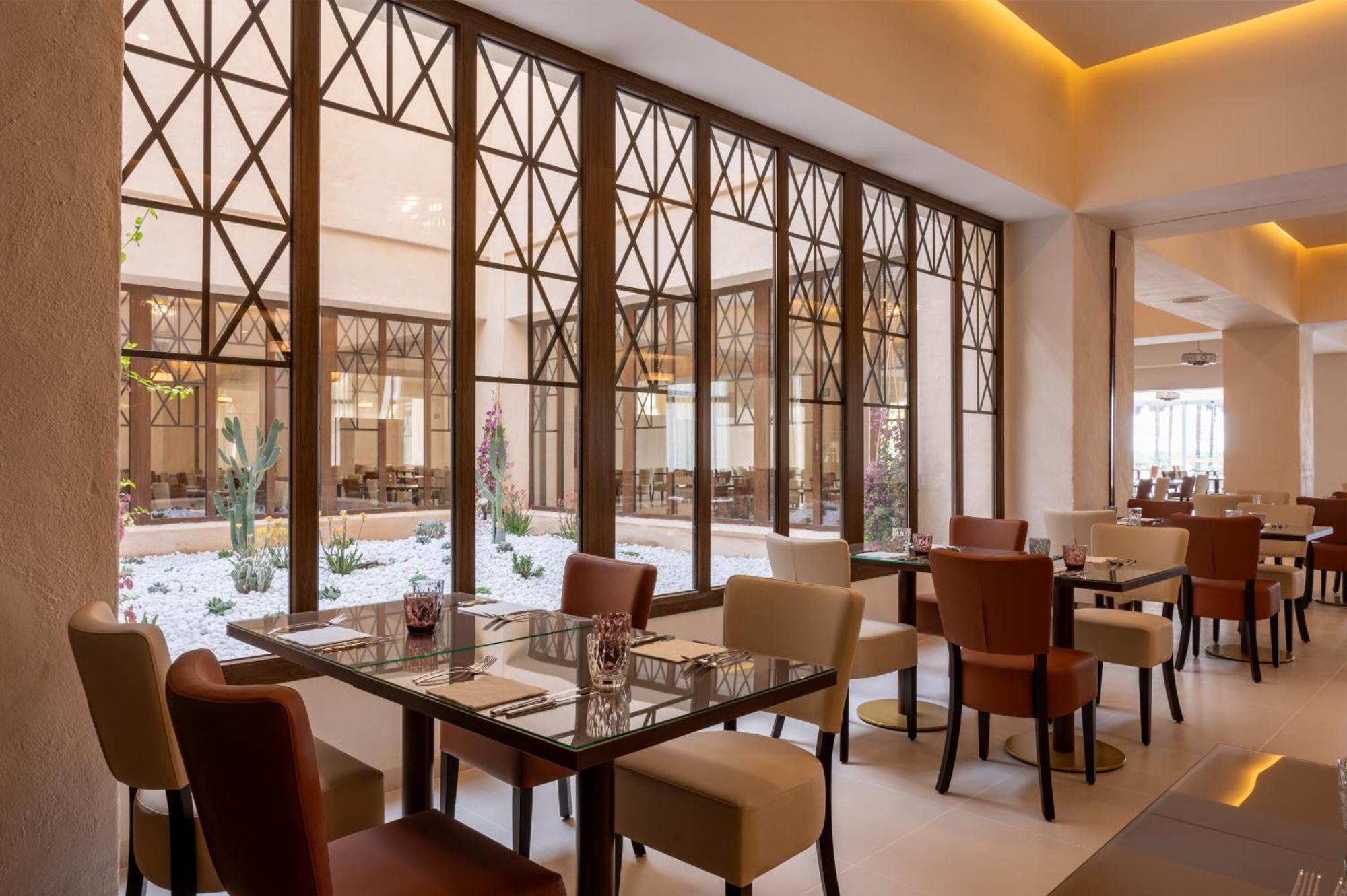 Hotel Iberostar