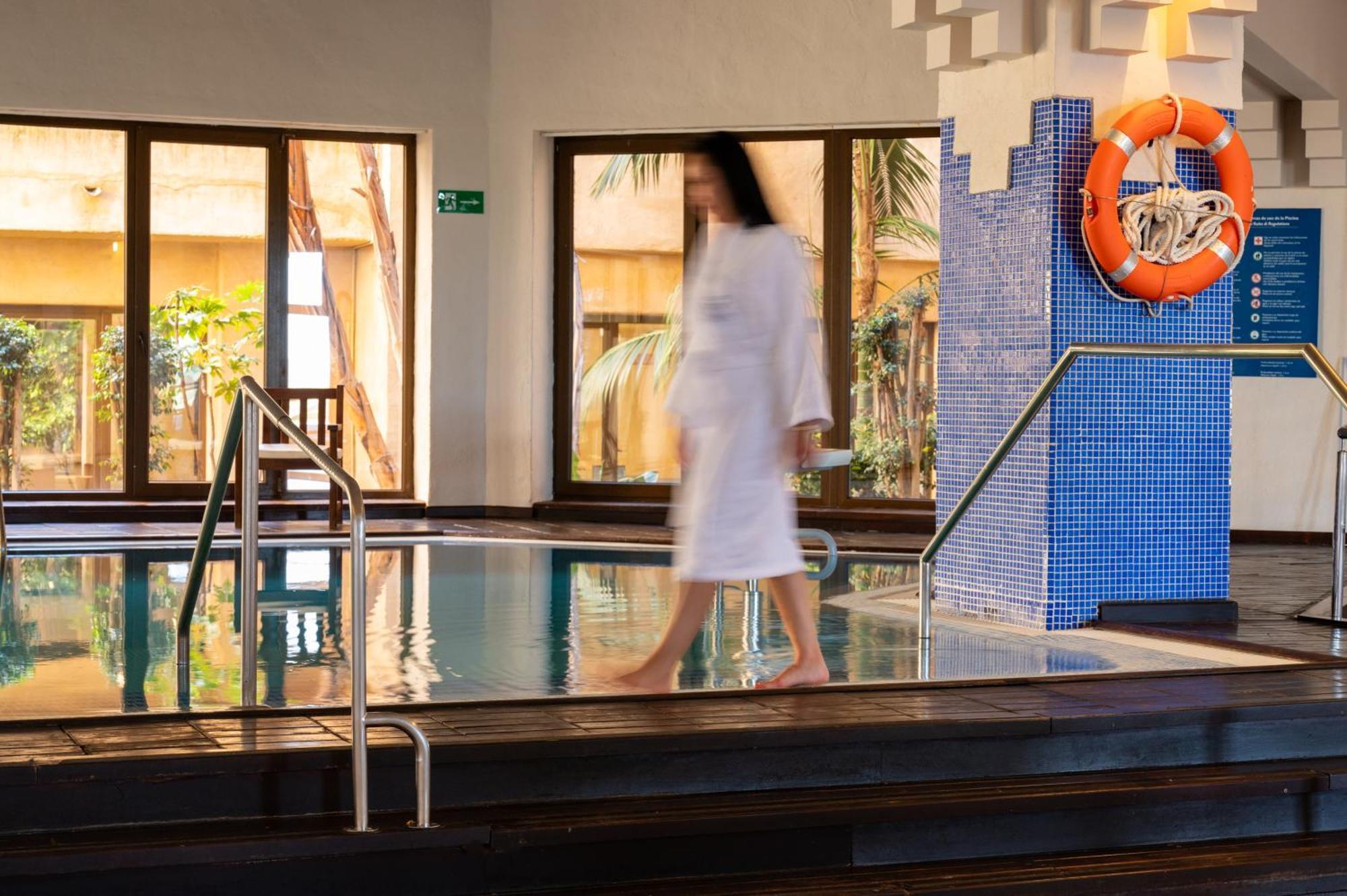 Iberostar Hotel Isla Canela