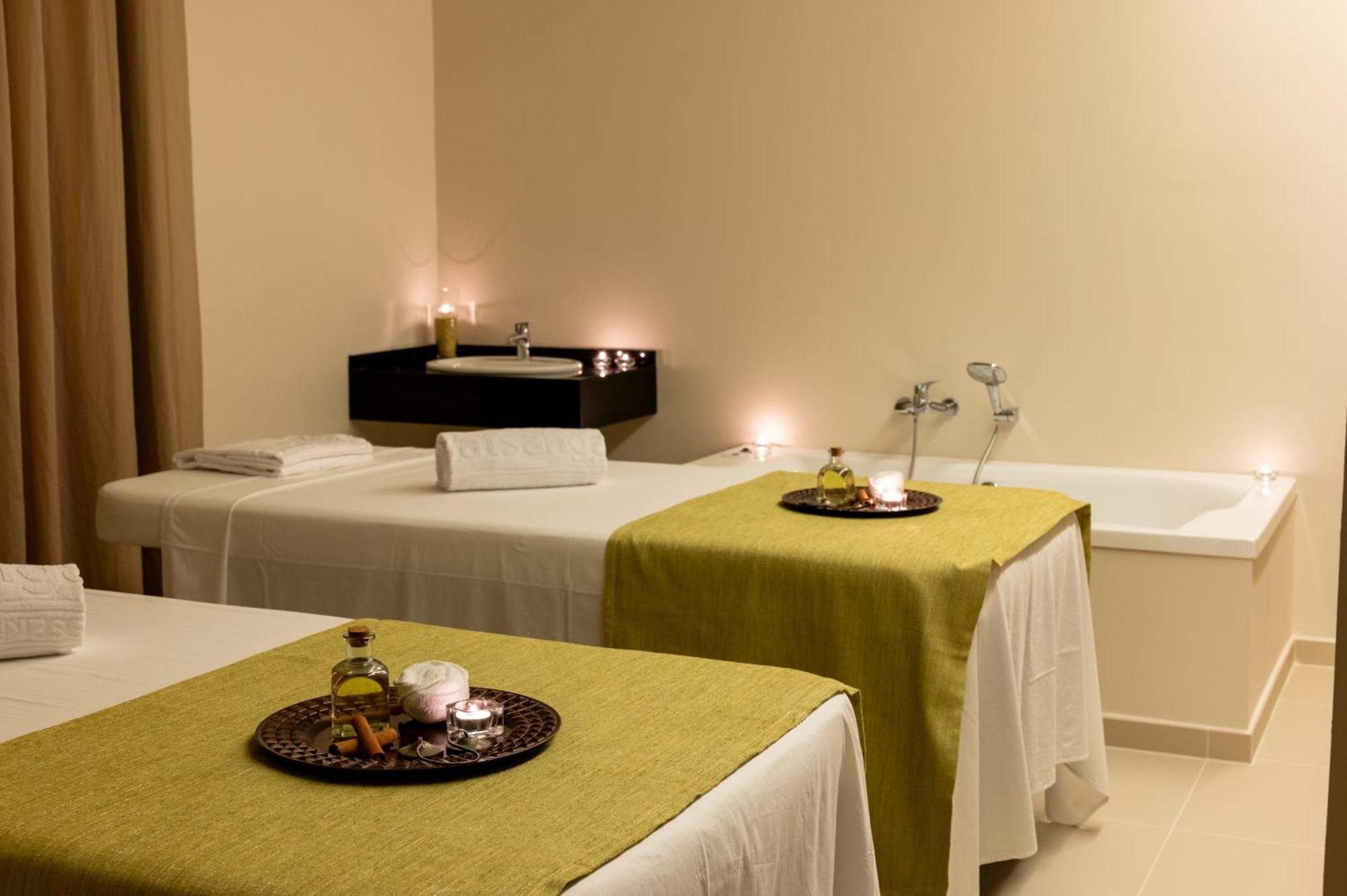 Iberostar 4*