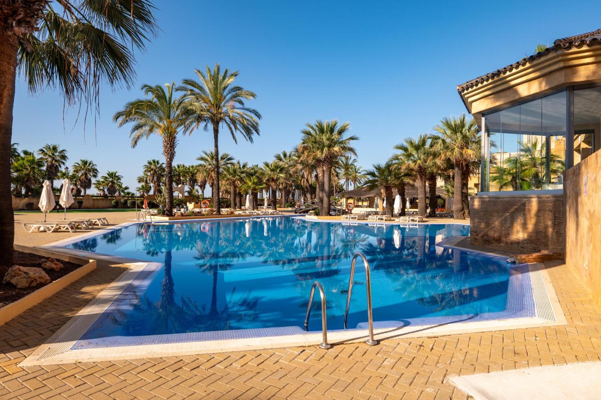 Iberostar