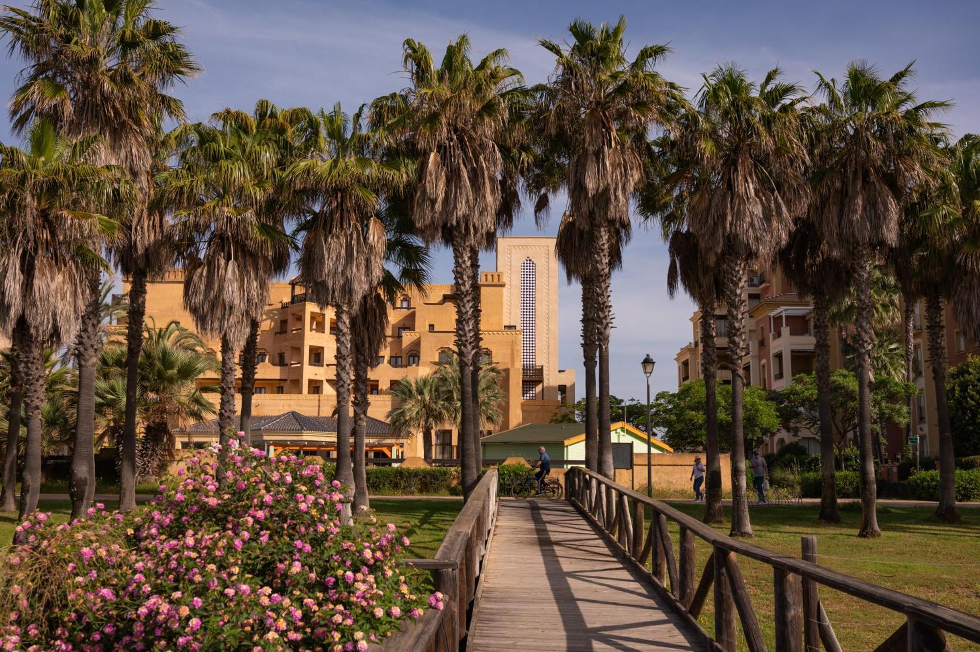 Iberostar Hotel