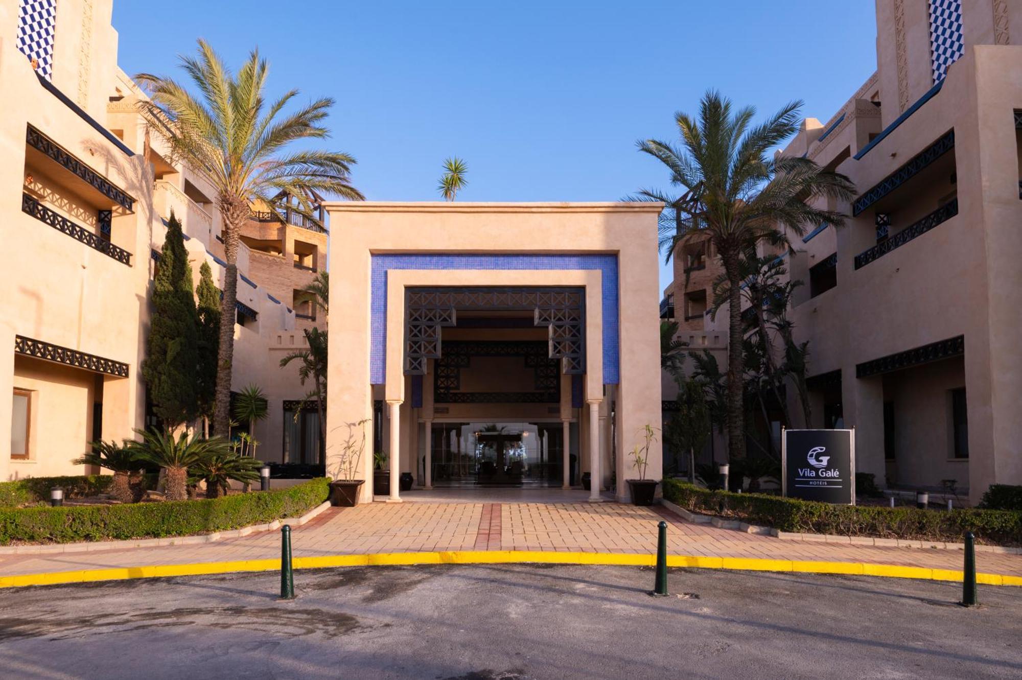 Iberostar 4*