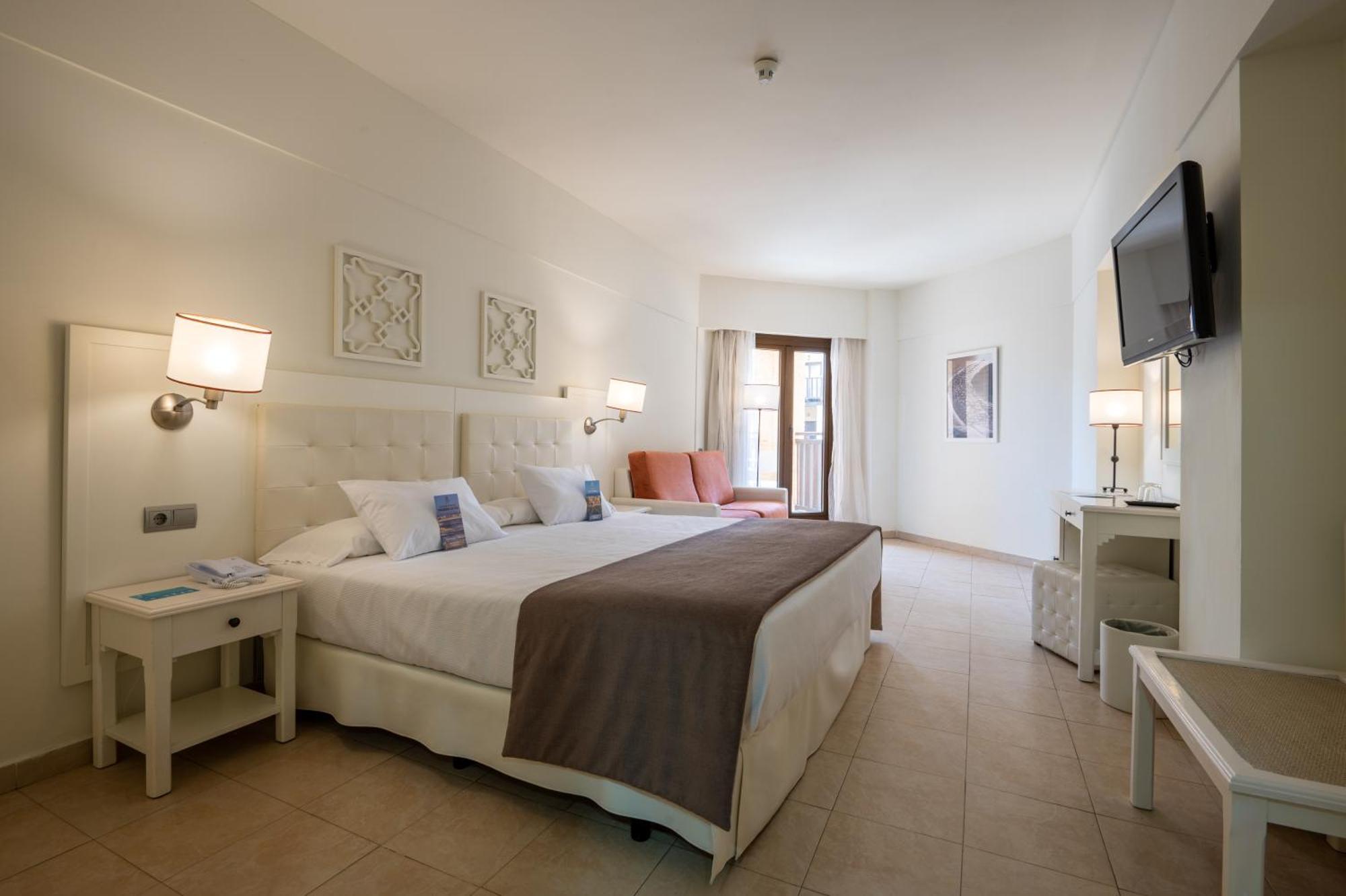 Iberostar Isla Canela