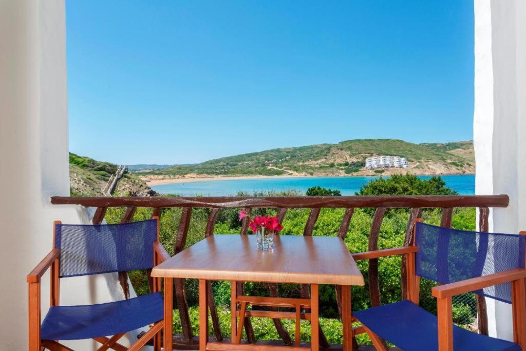 Fergus Club Carema Splash Apartahotel 4*