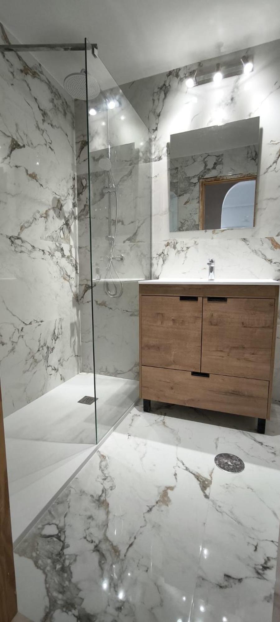 Apartamento Ribera 1 Elisa *