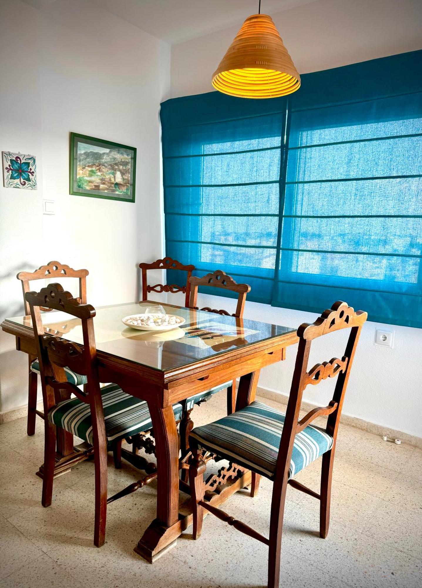 Apartamento Mychoice America