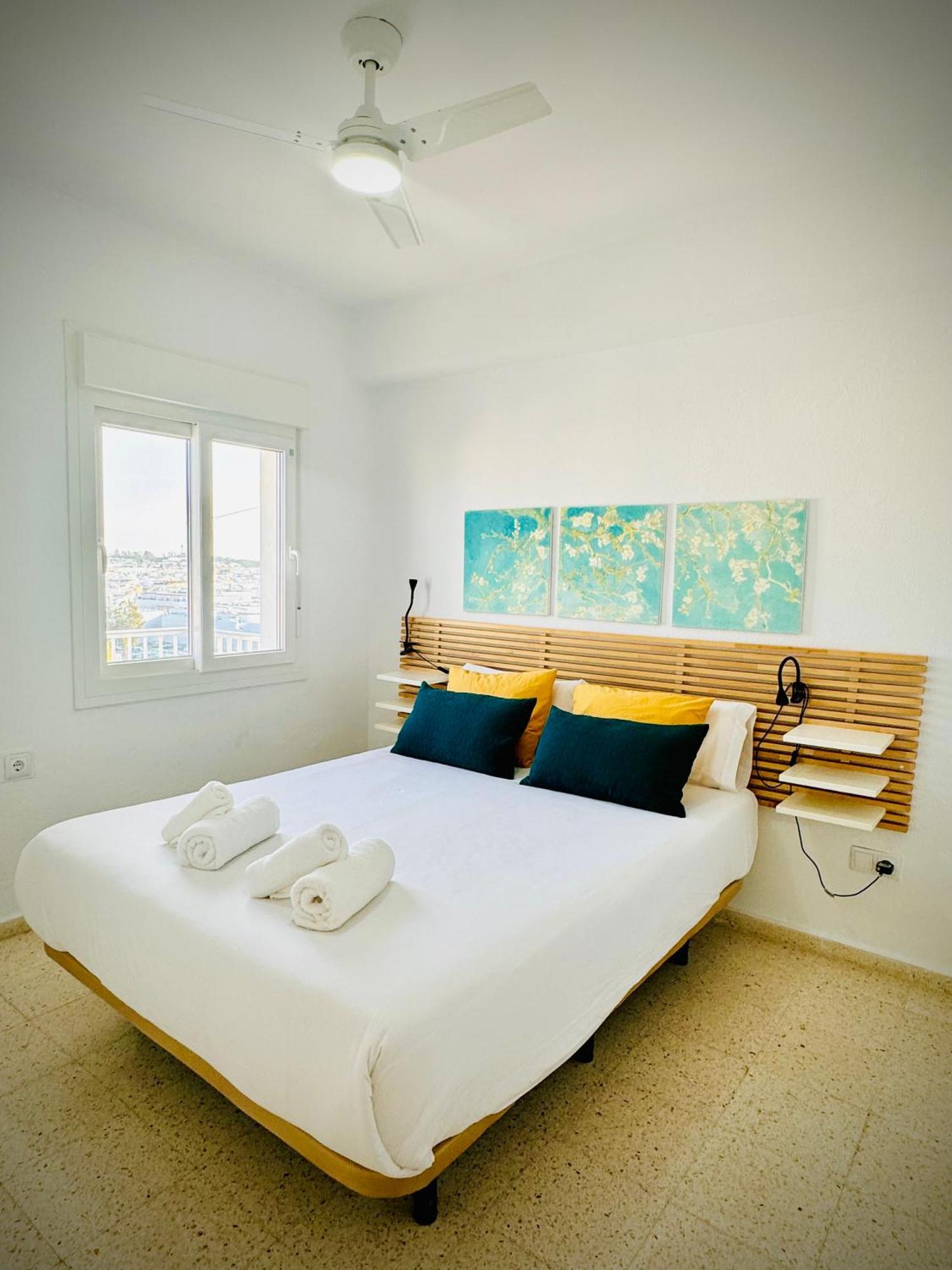 Mychoice America Apartamento *