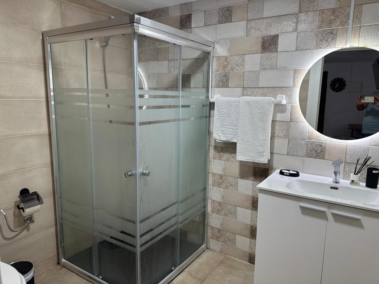Hotel Vilador Barcelona 3*