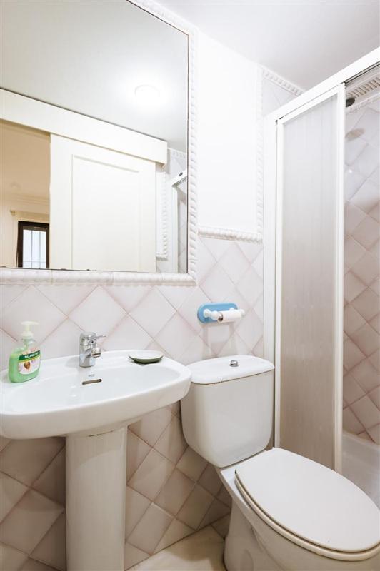 Atanasio Barron- Free Parking Apartamento *