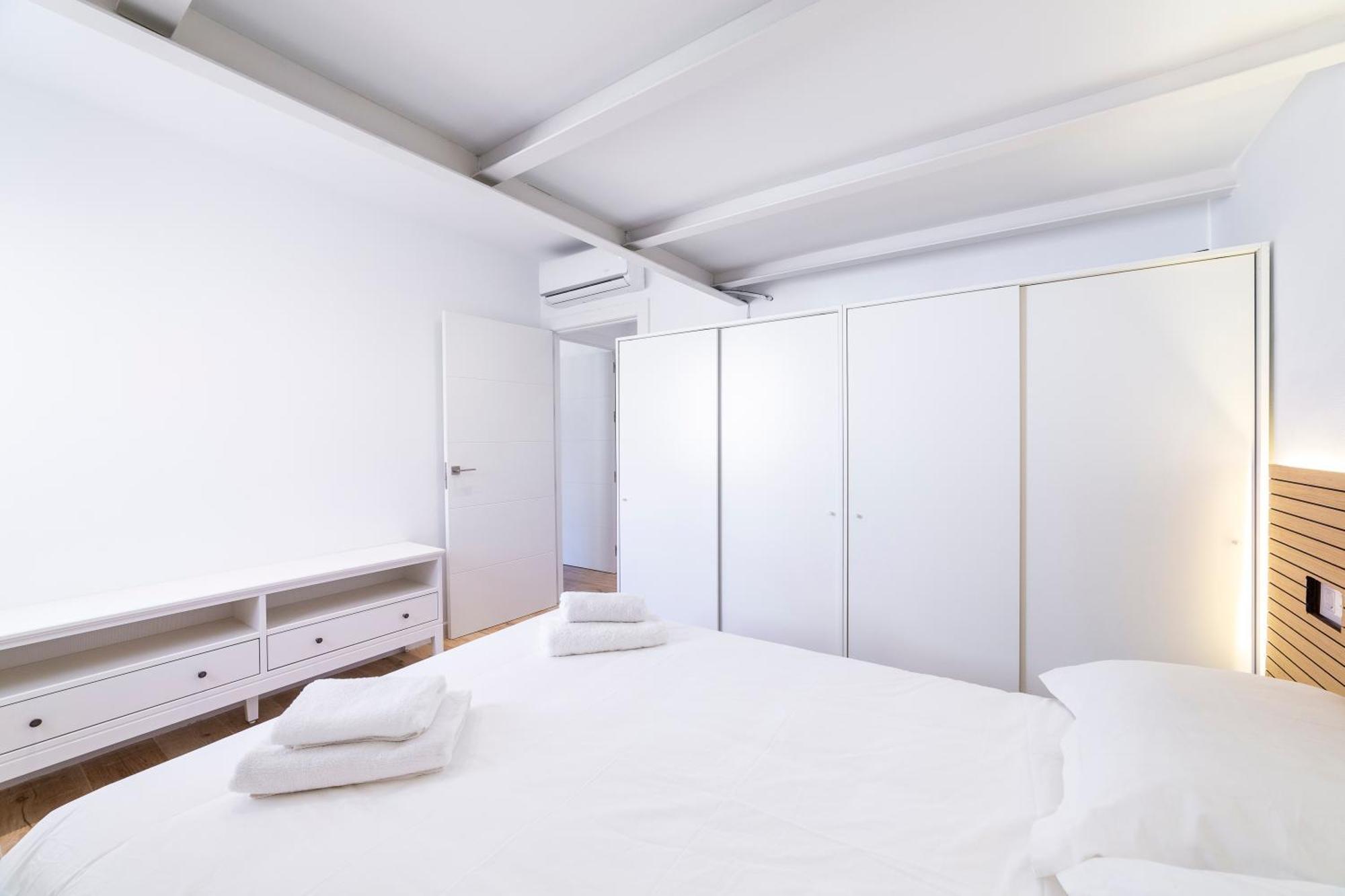 Trendyhomes Palmeral Mojacar * La Marina de la Torre