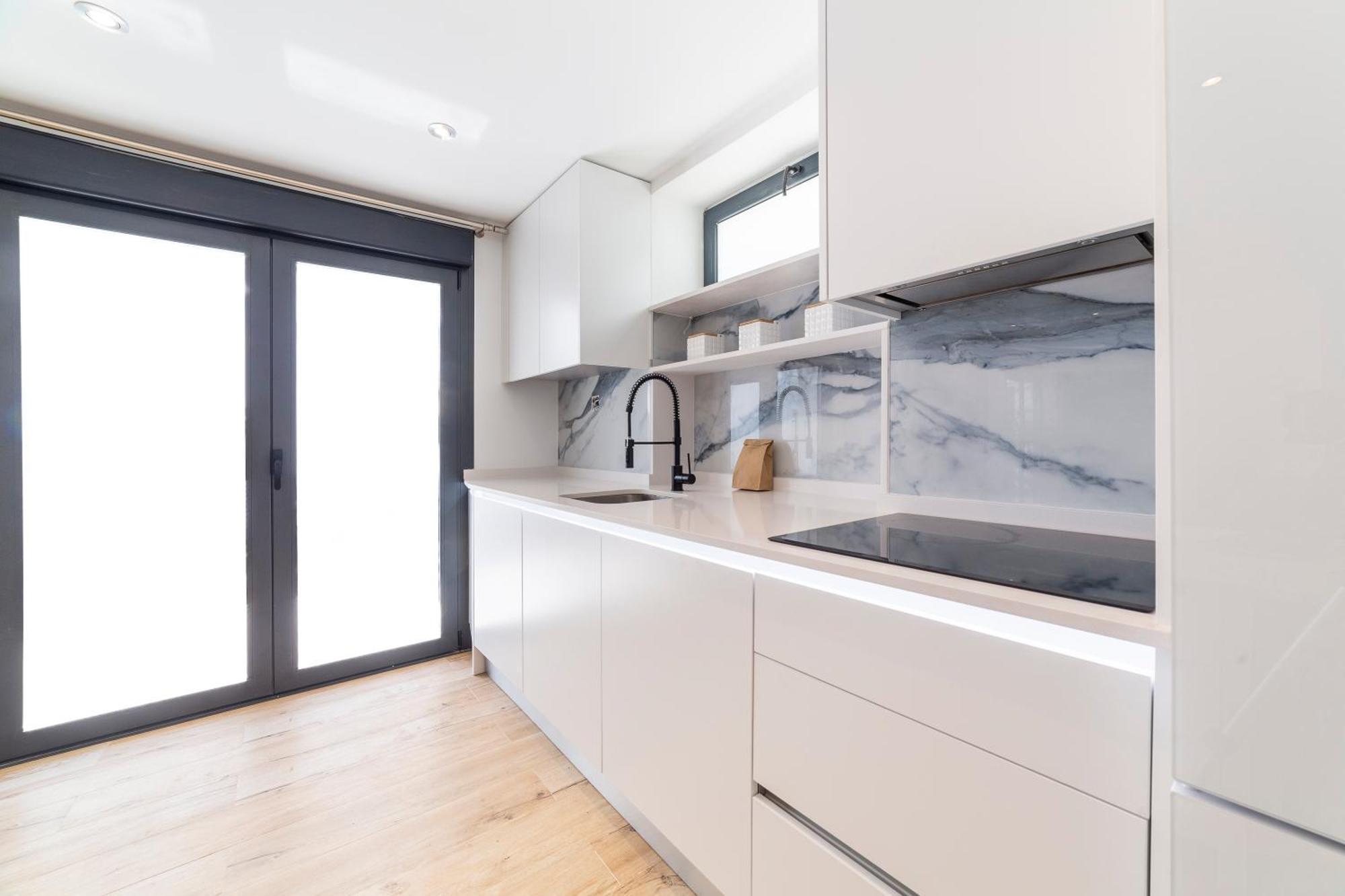 Trendyhomes Palmeral Mojacar La Marina de la Torre