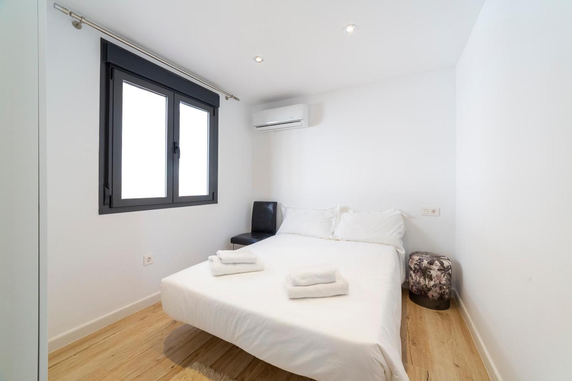 Trendyhomes Palmeral Mojacar La Marina de la Torre