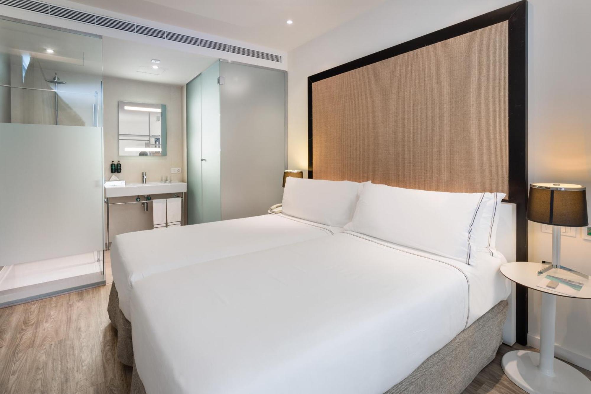 Meliá South Magaluf (Mallorca)