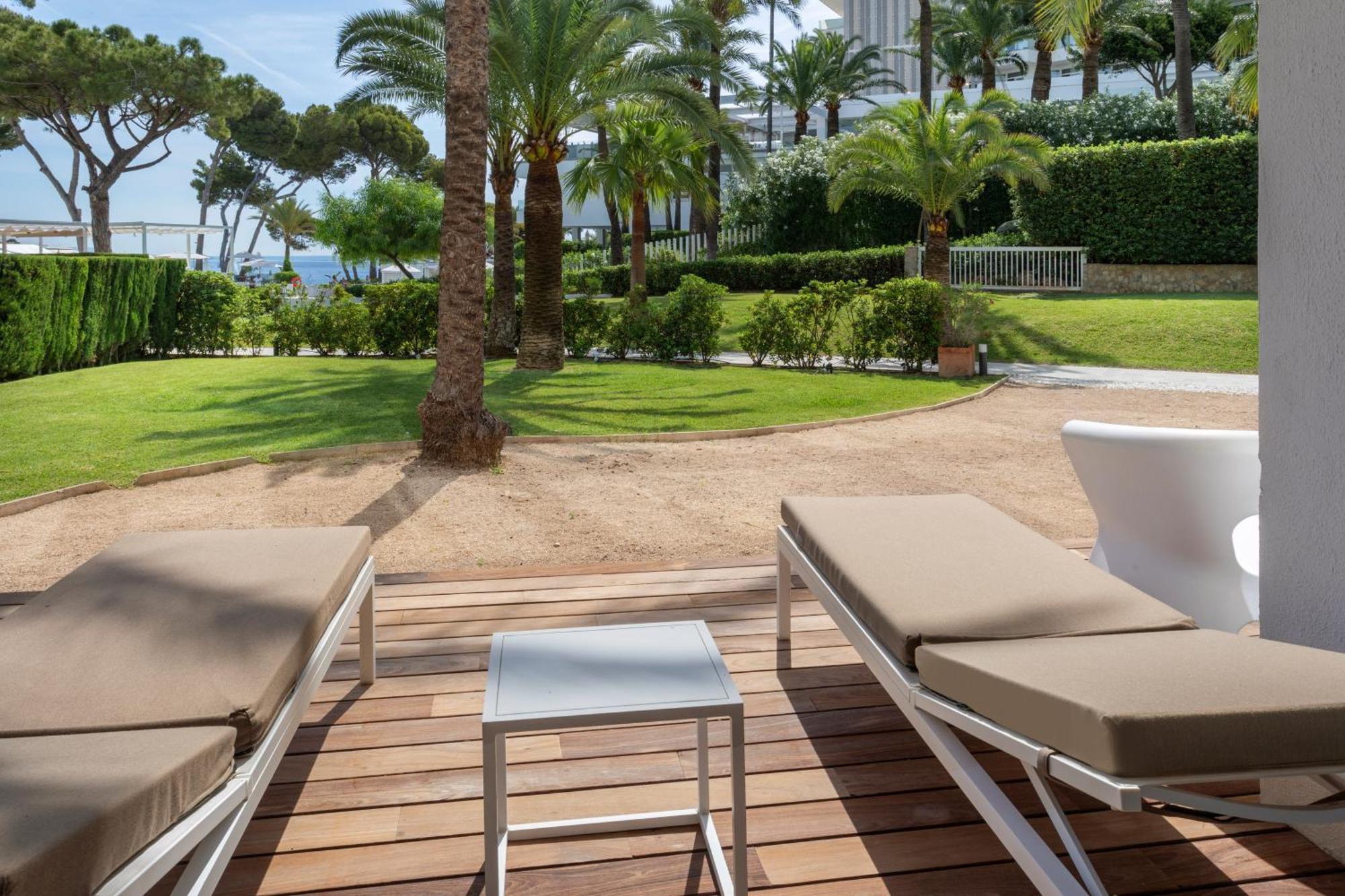 Meliá South