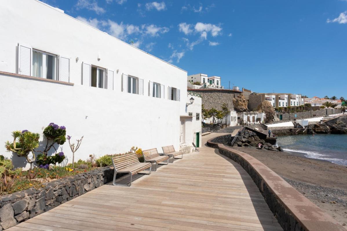 Villa Casa Naranja: Family-friendly With Heated Pool And Bbq