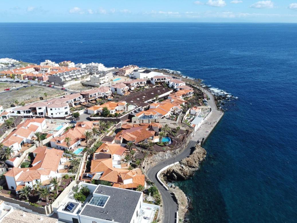 Casa Naranja: Family-friendly With Heated Pool And Bbq Villa *