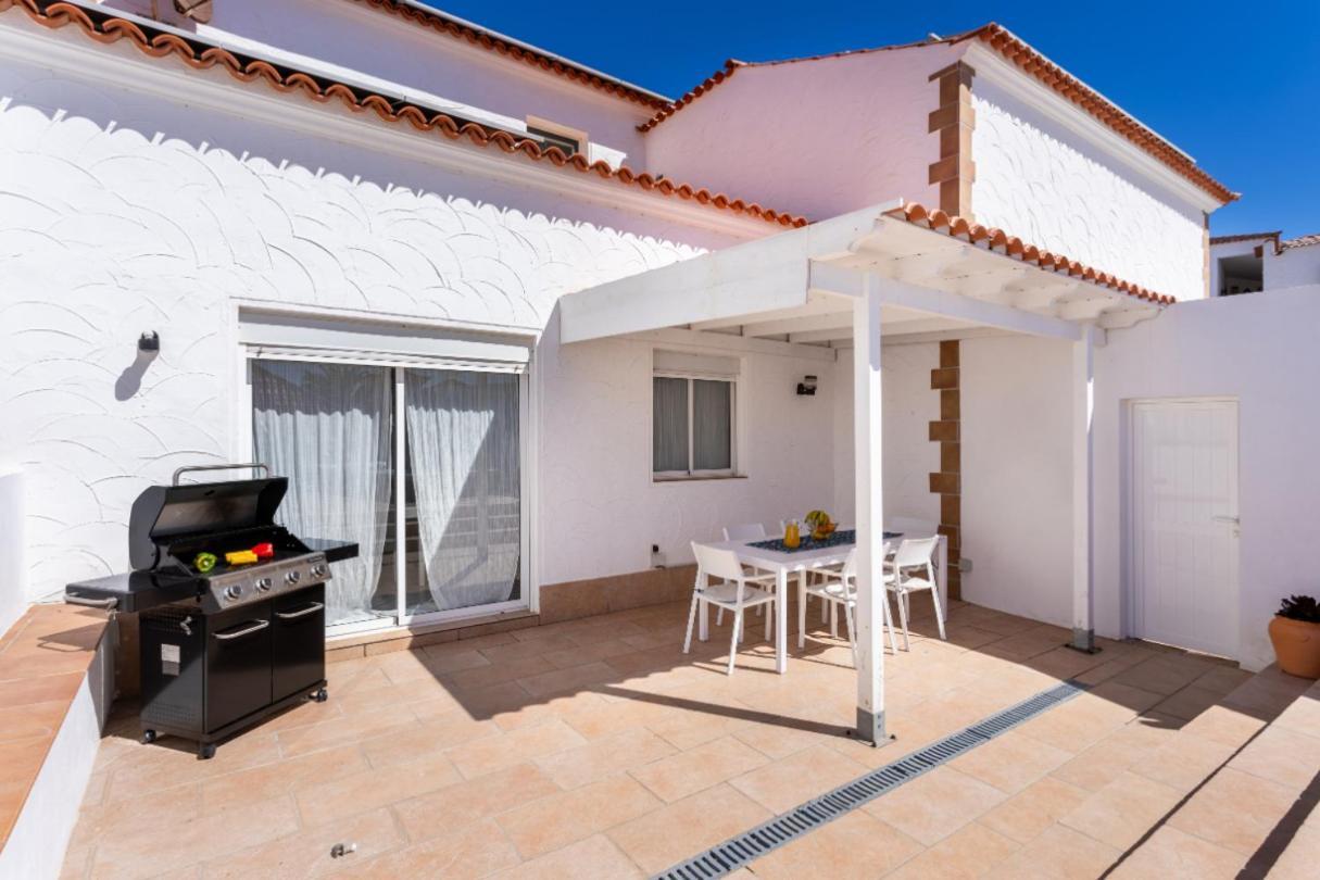 Casa Naranja: Family-friendly With Heated Pool And Bbq *