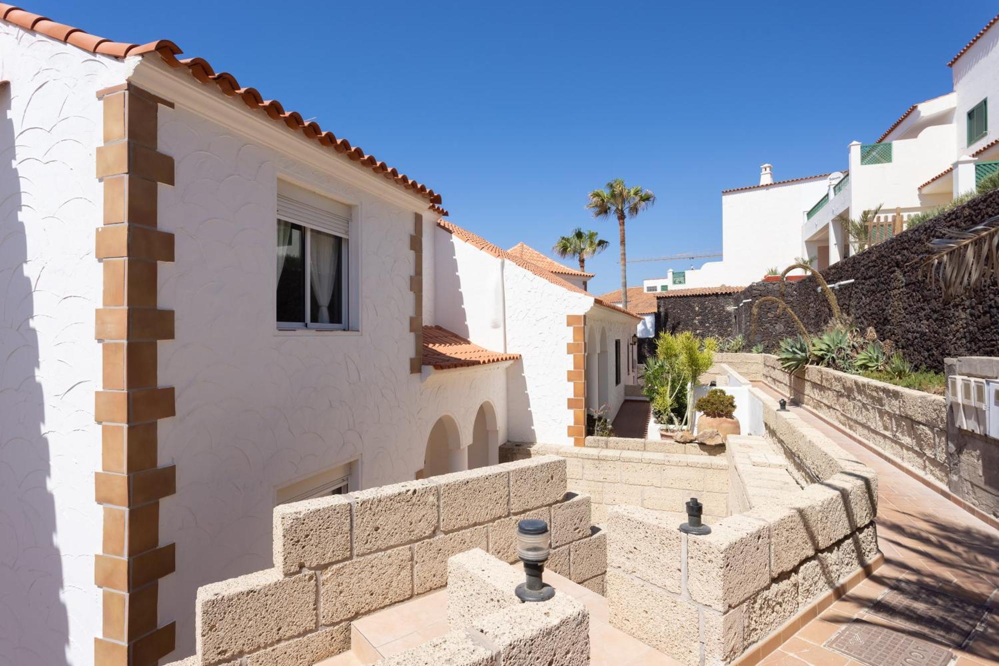 Casa Naranja: Family-friendly With Heated Pool And Bbq *