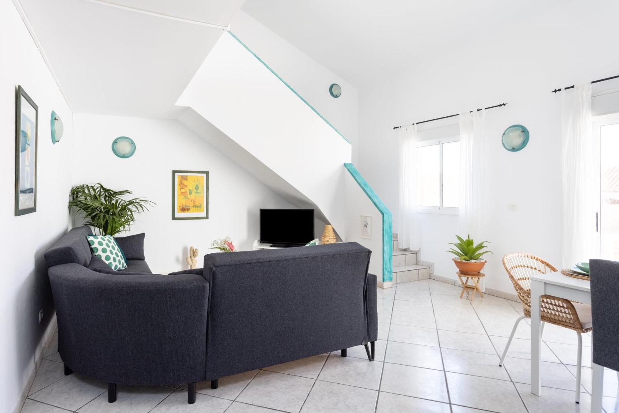 Casa Naranja: Family-friendly With Heated Pool And Bbq
