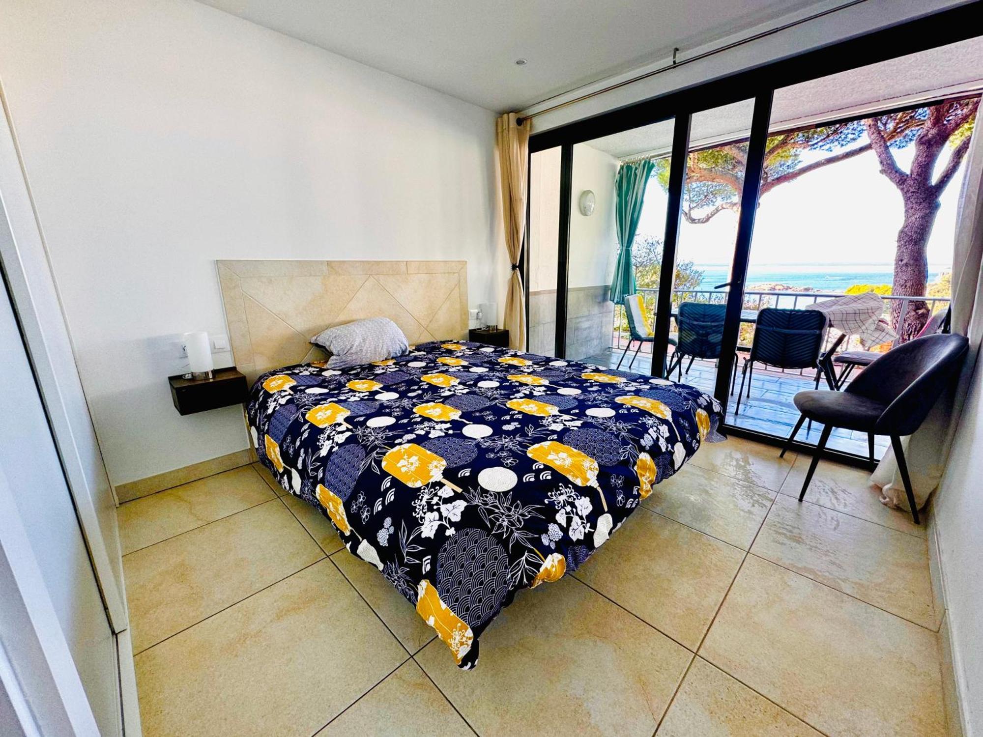Apartamento Bernie