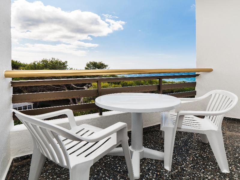 Hotel Globales Lord Nelson (adults Only)