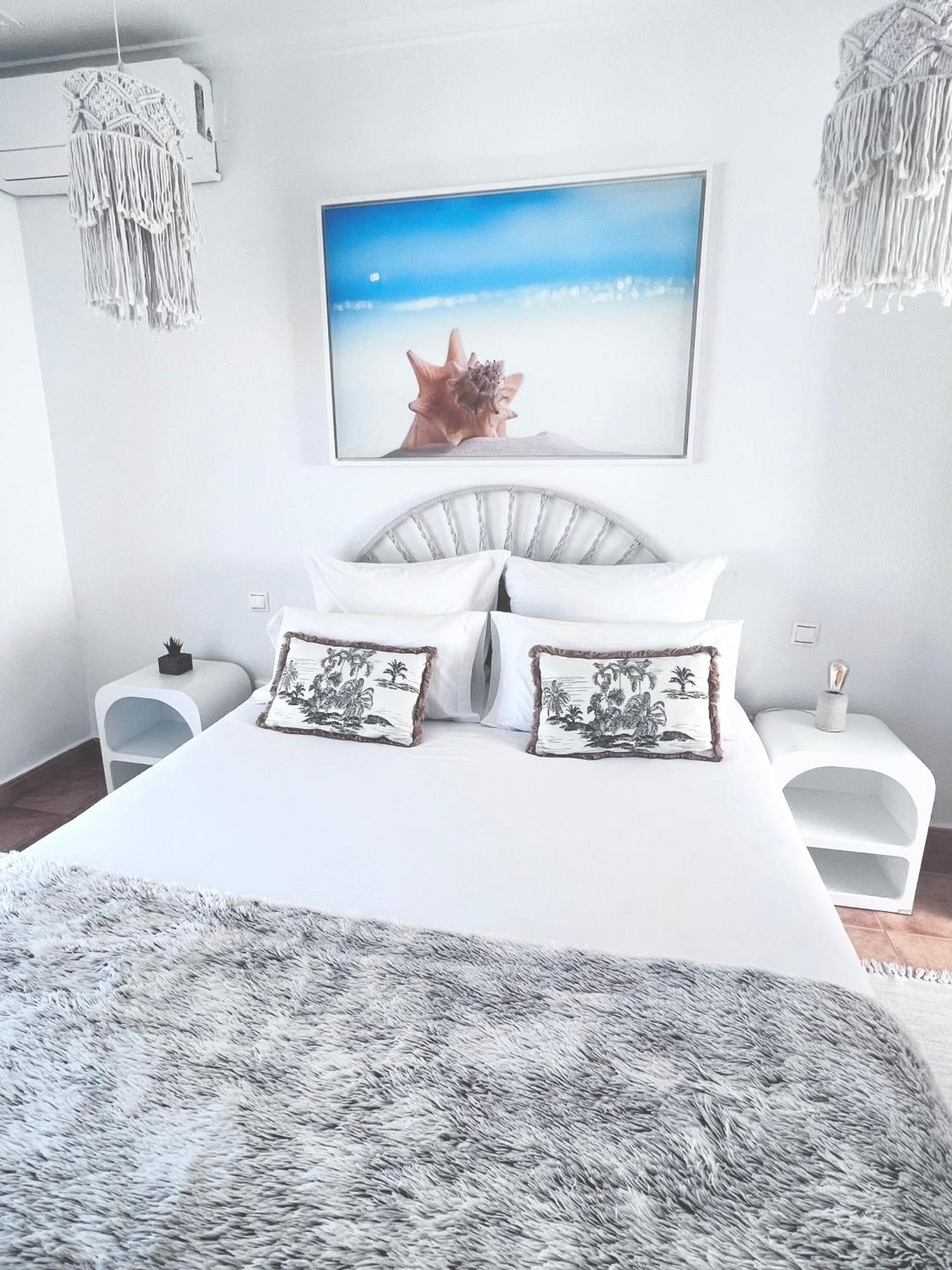 Atalaya Boutique 3* Denia