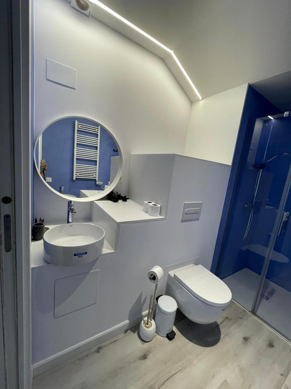 Apartment 3kabi *