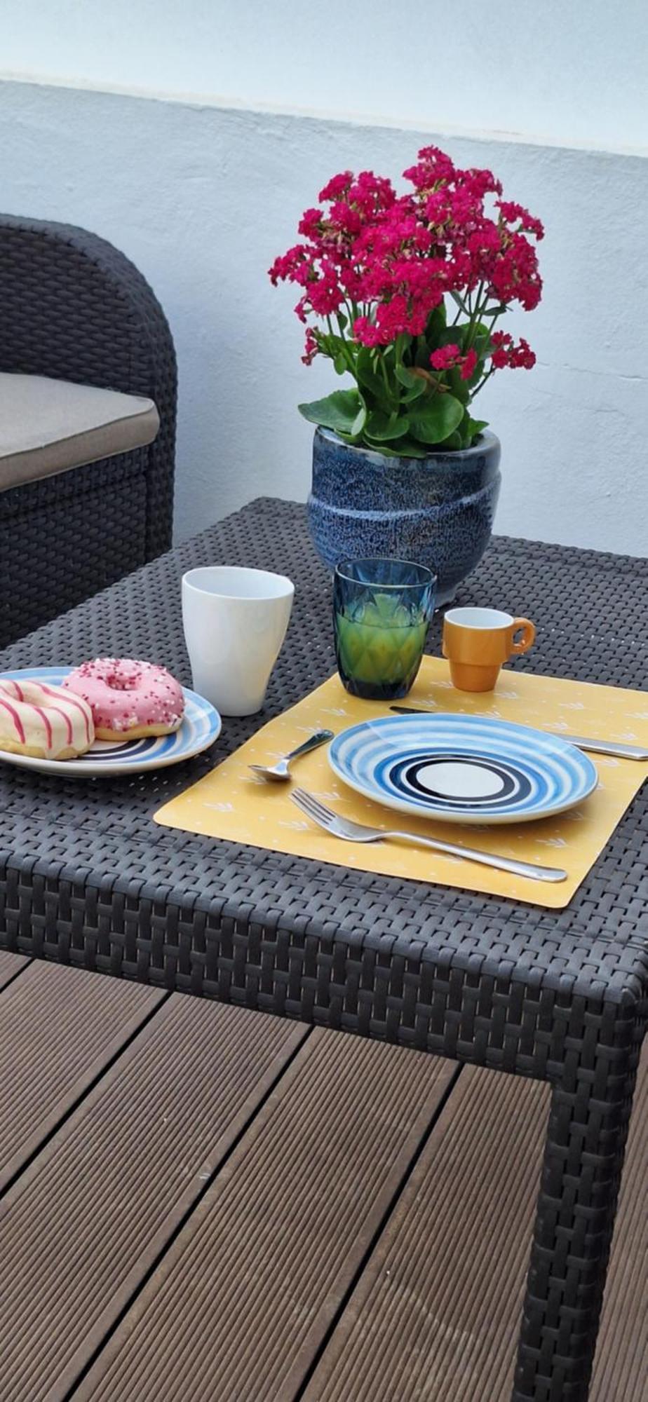 Holiday home Solemar House Caleta De Fuste