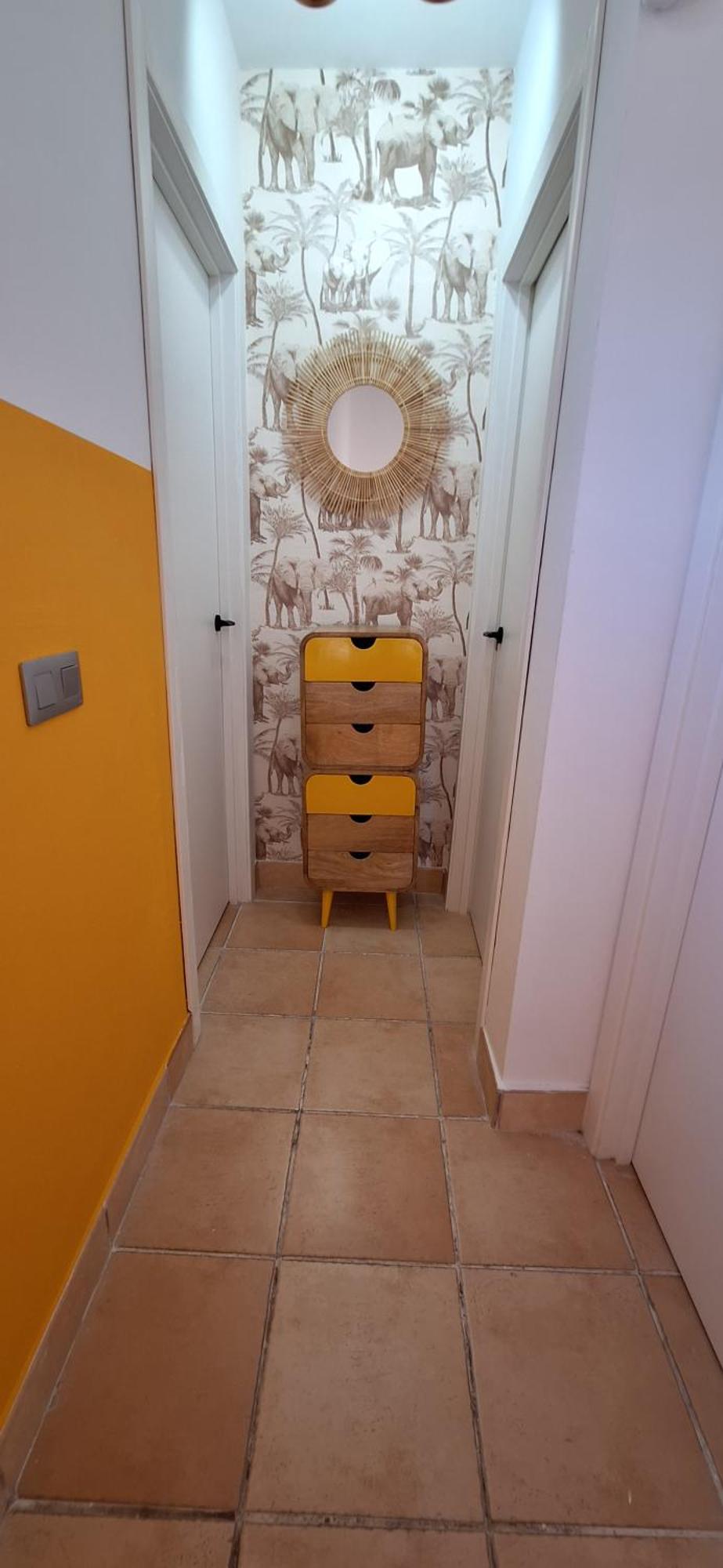 Solemar House Holiday home *