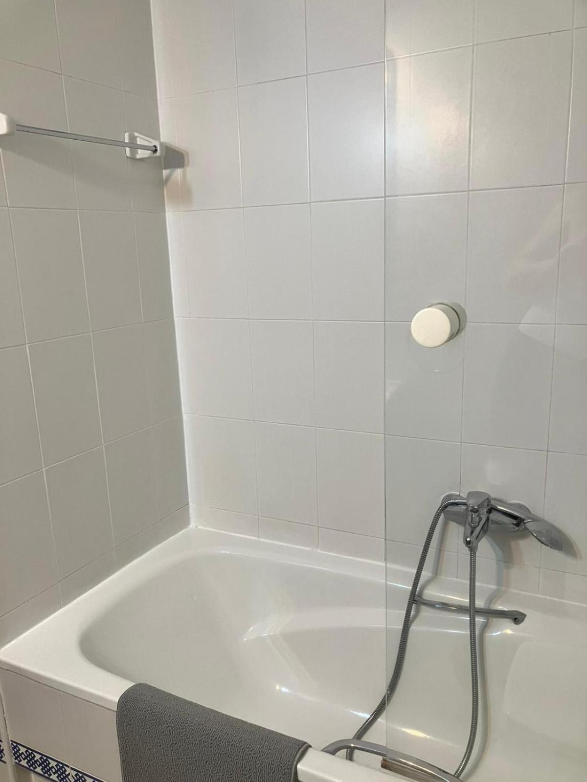 Apartment Agarimo Homes - Flor De Olivo *