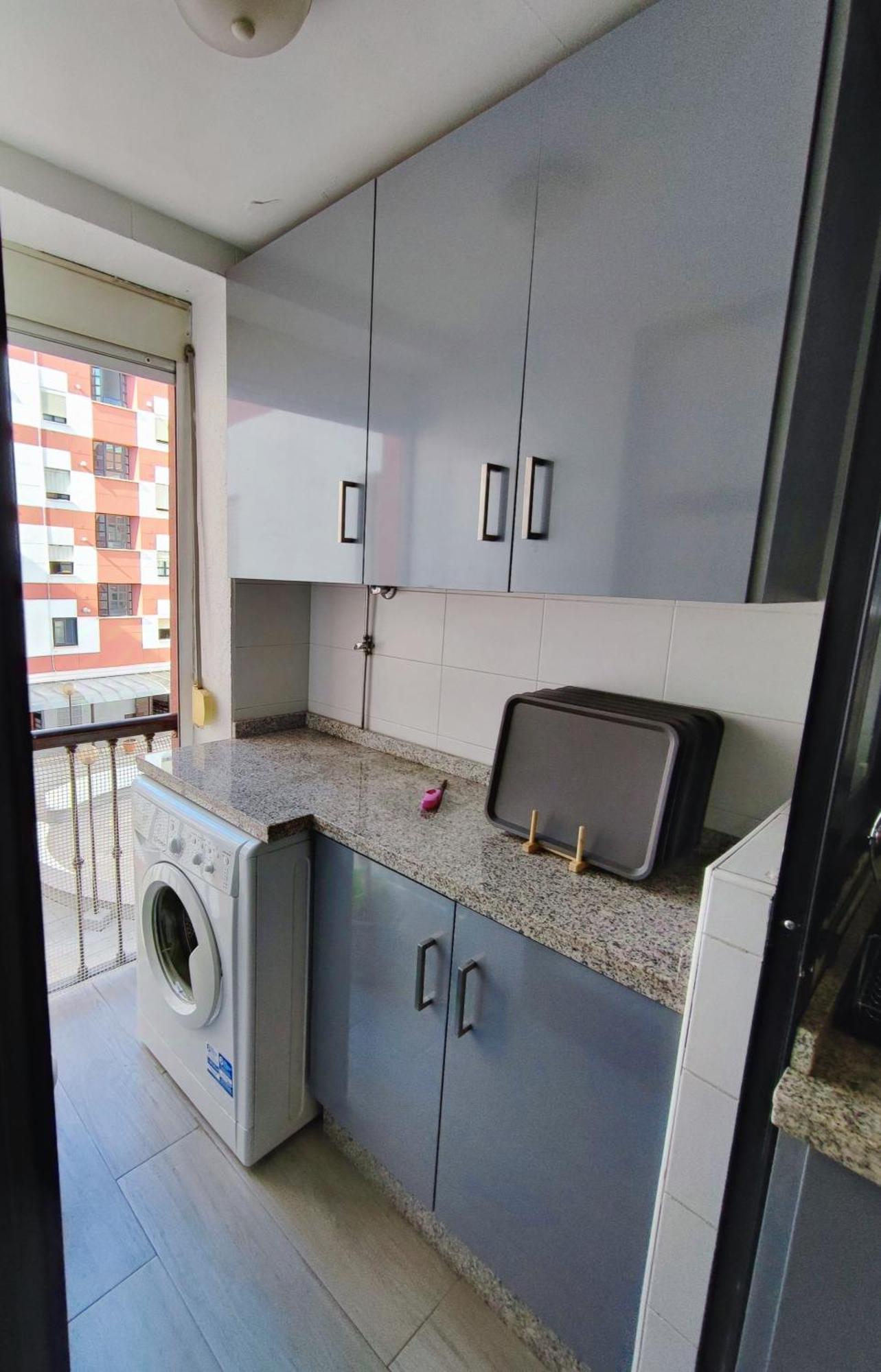 Agarimo Homes - Flor De Olivo * Cordoba