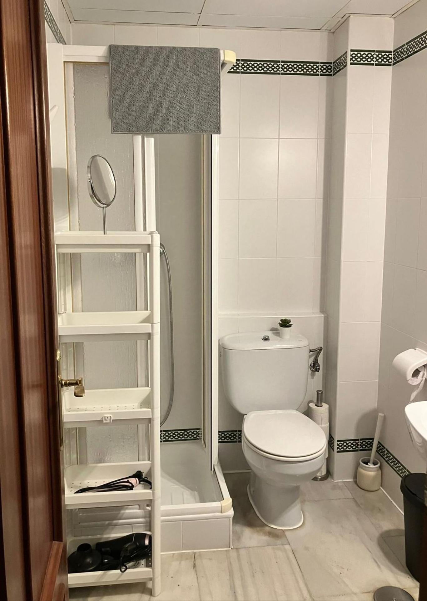Apartment Agarimo Homes - Flor De Olivo Cordoba