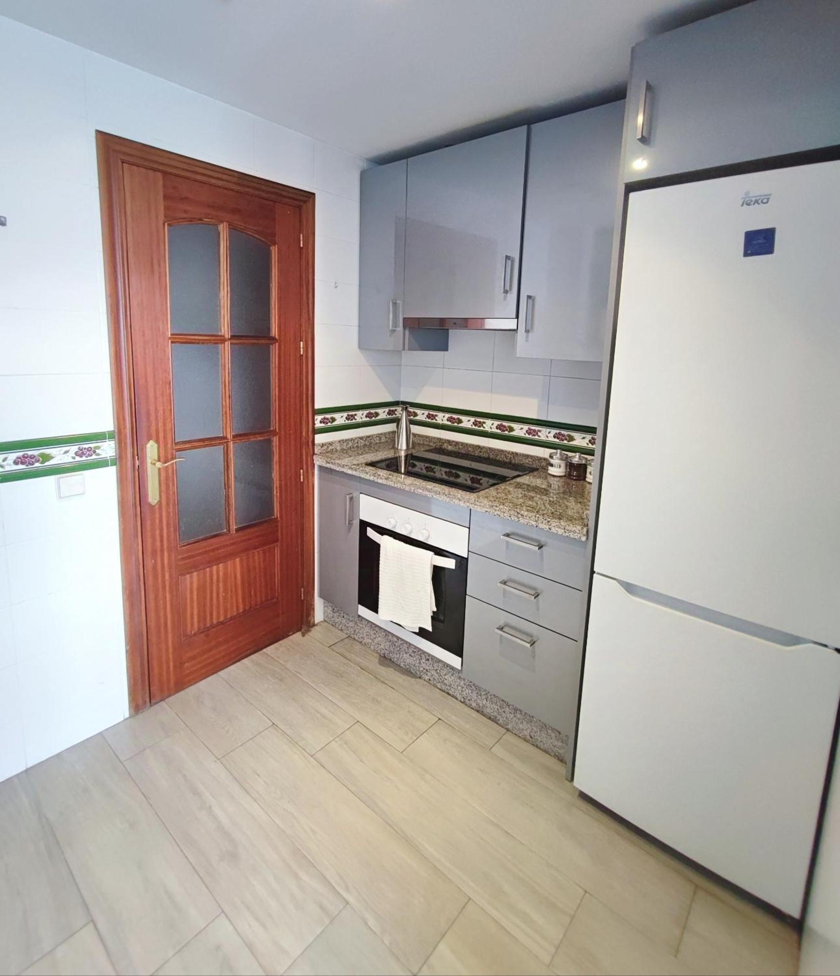 Agarimo Homes - Flor De Olivo *