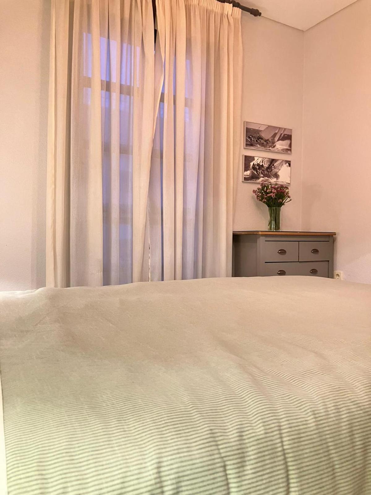 Agarimo Homes - Flor De Olivo * Cordoba