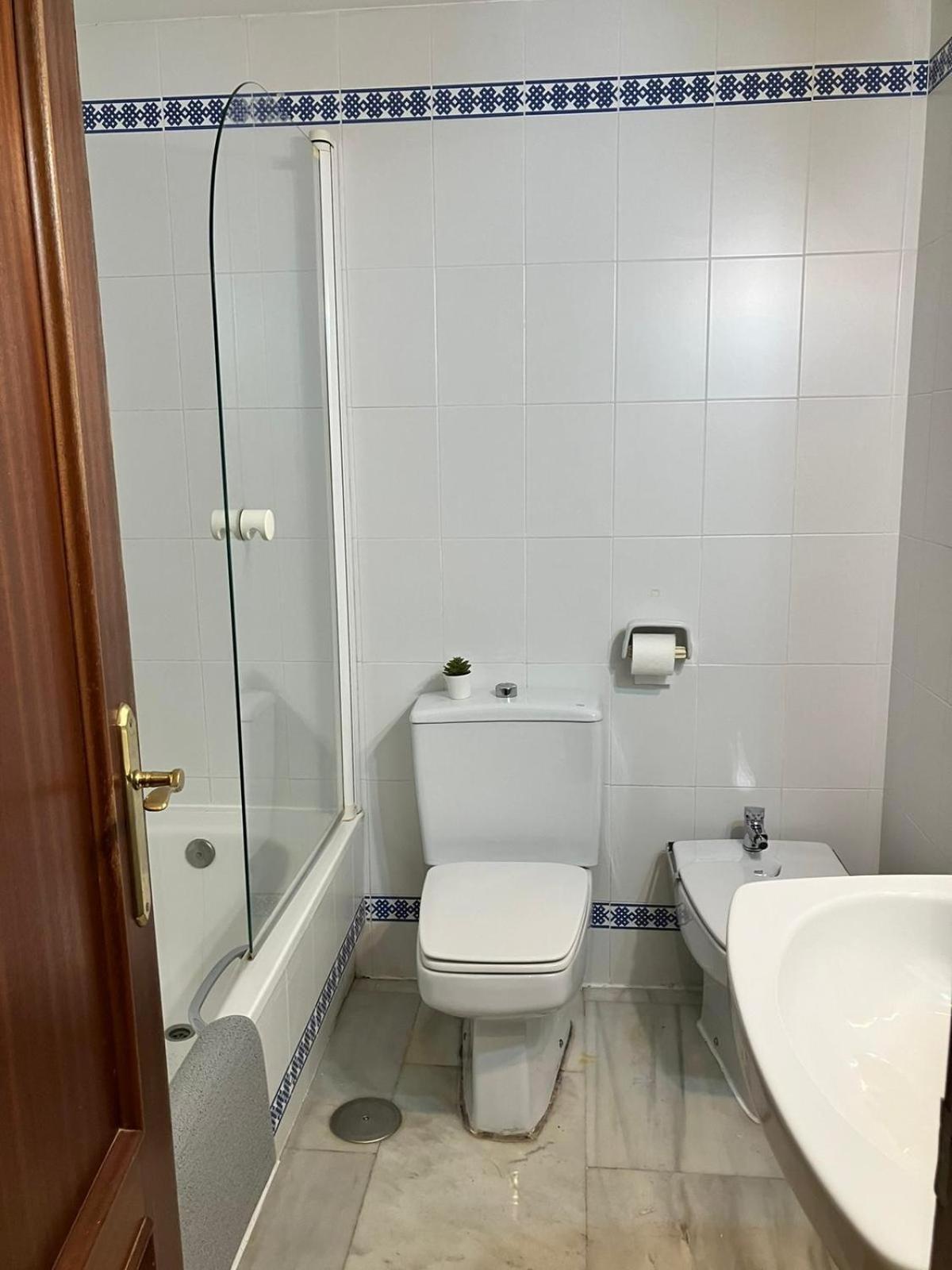 Apartment Agarimo Homes - Flor De Olivo *