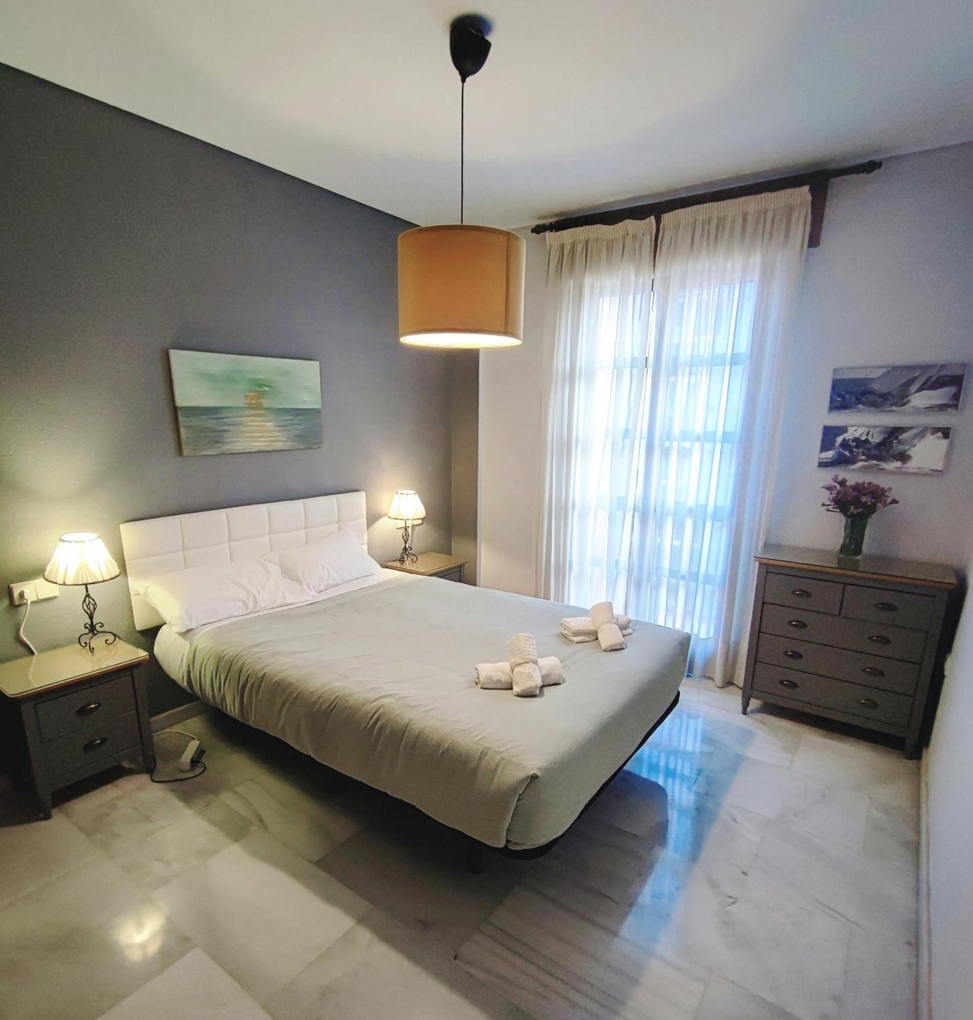 Agarimo Homes - Flor De Olivo *