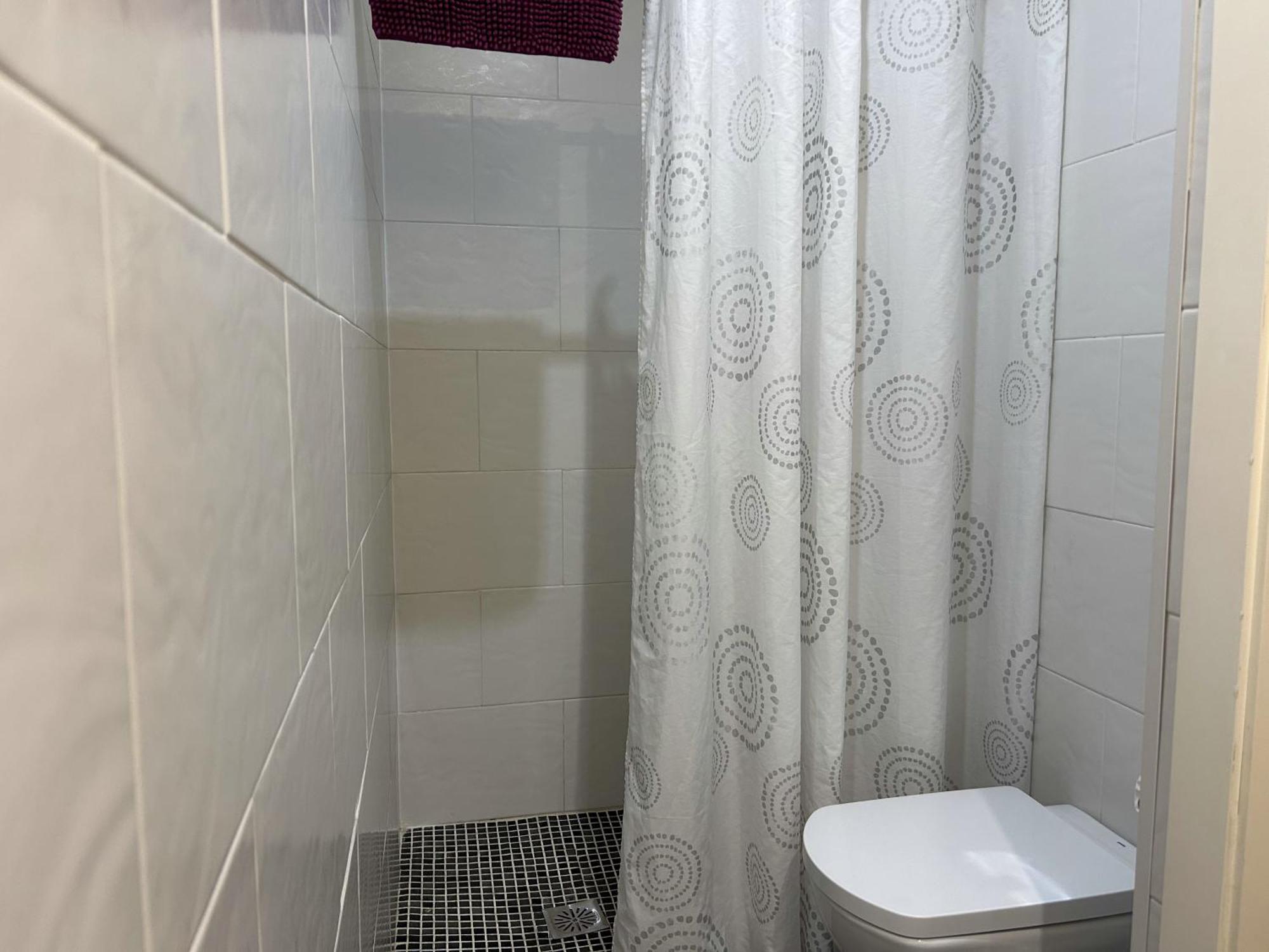 Baldiri Apartahotel 2*