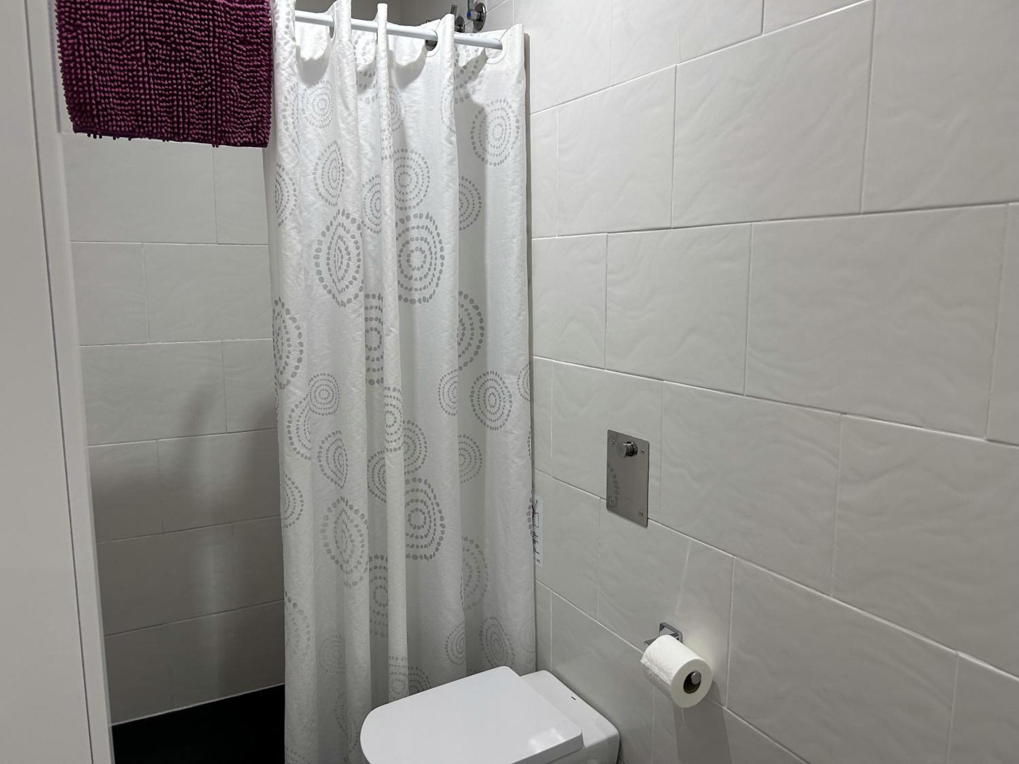 Apartahotel Baldiri 2*