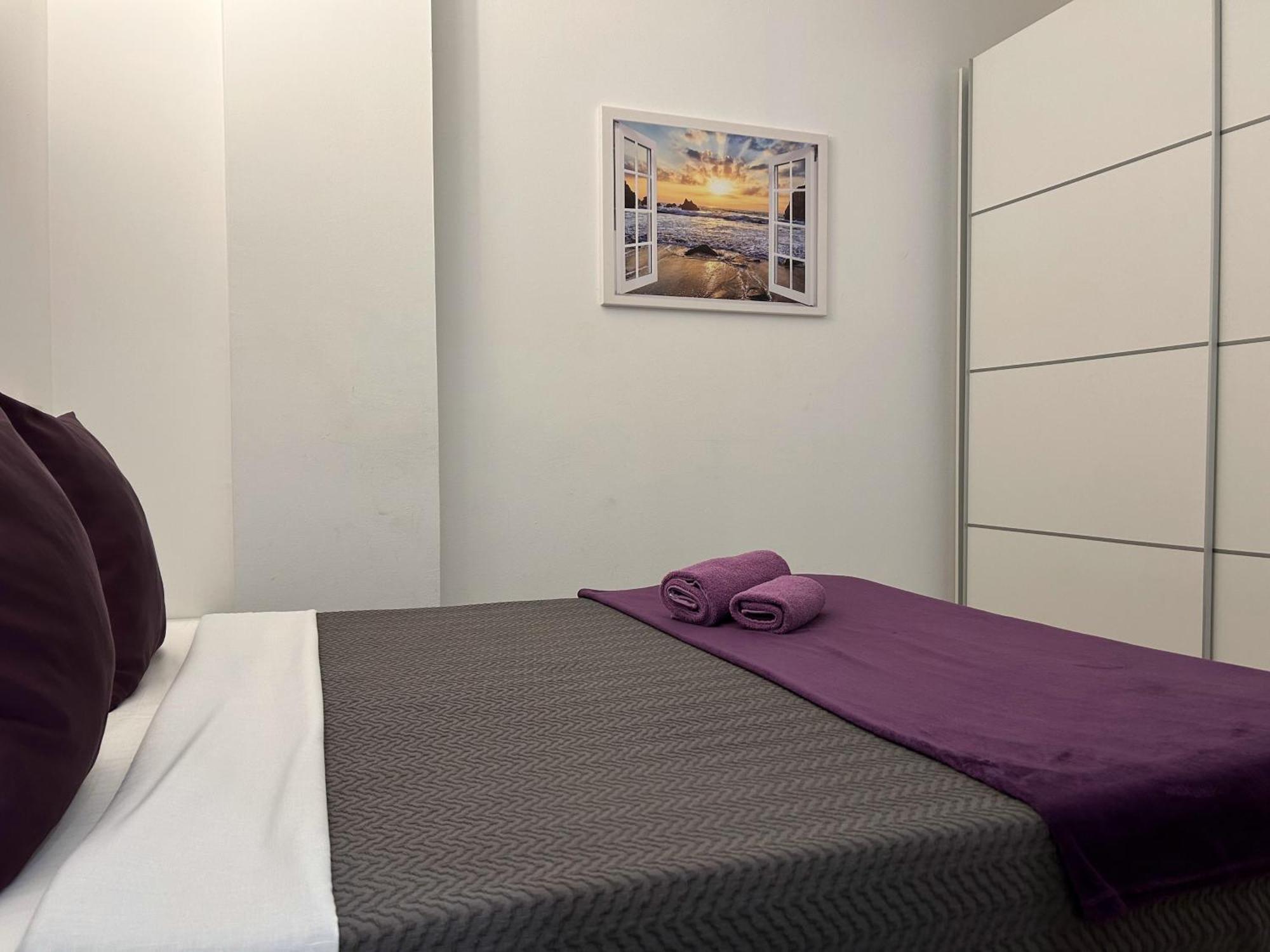 Baldiri Apartahotel 2*