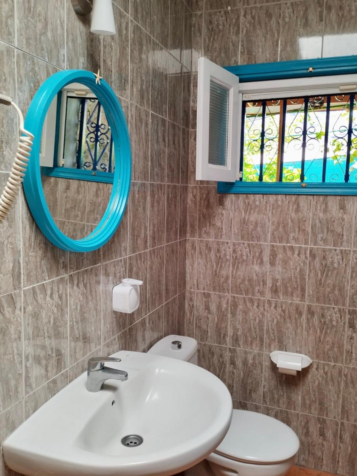Apartamento Buen Leon
