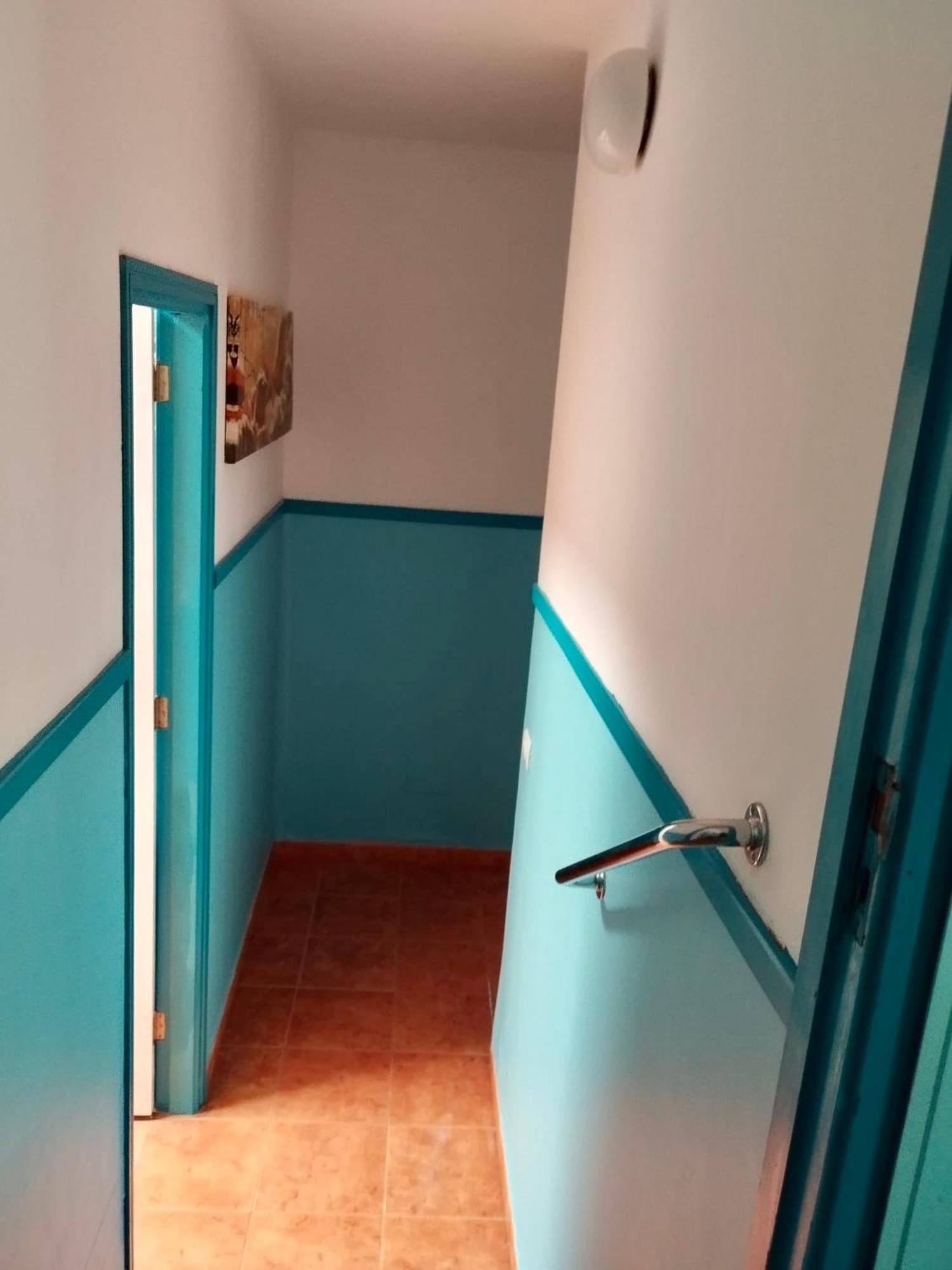Apartamento Buen Leon
