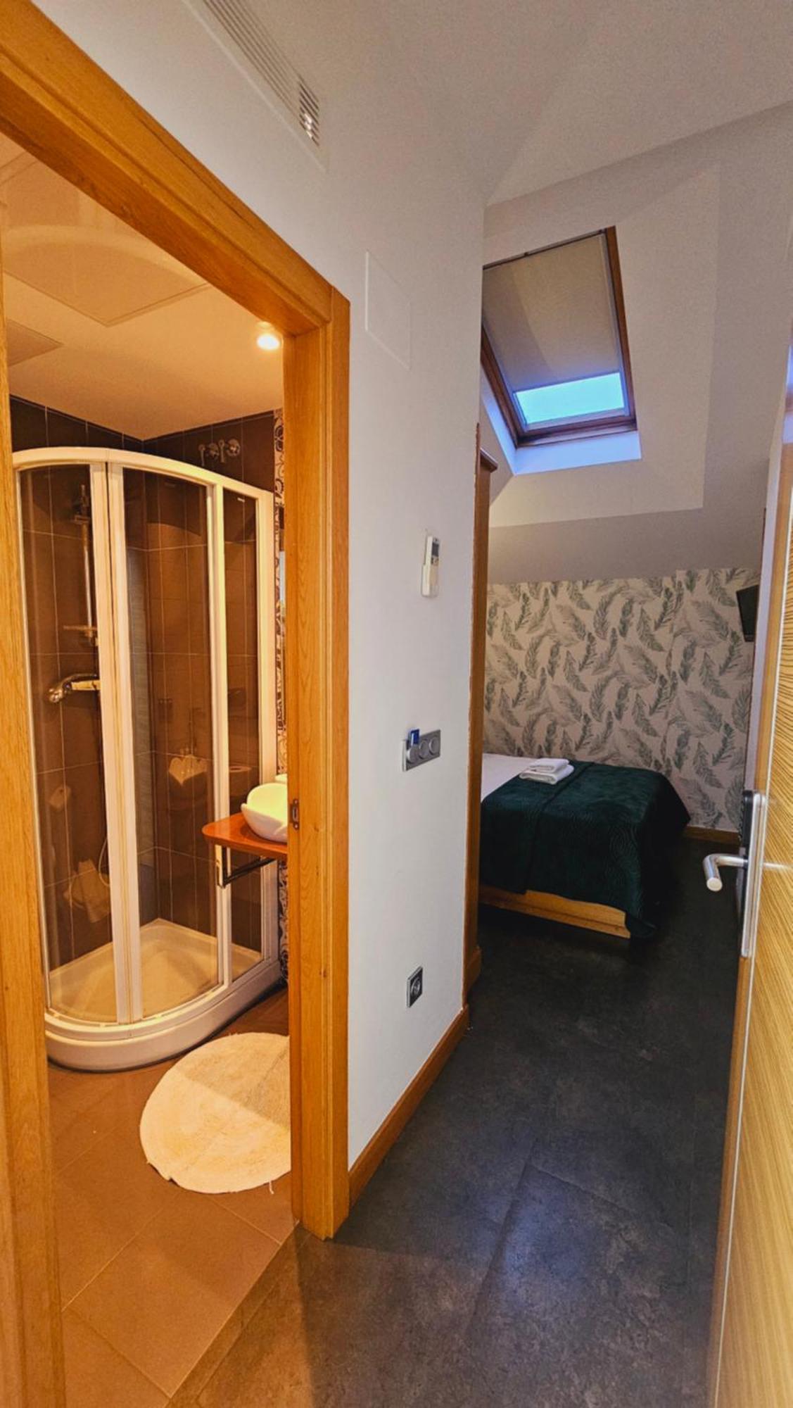 Guest house Paloma - *