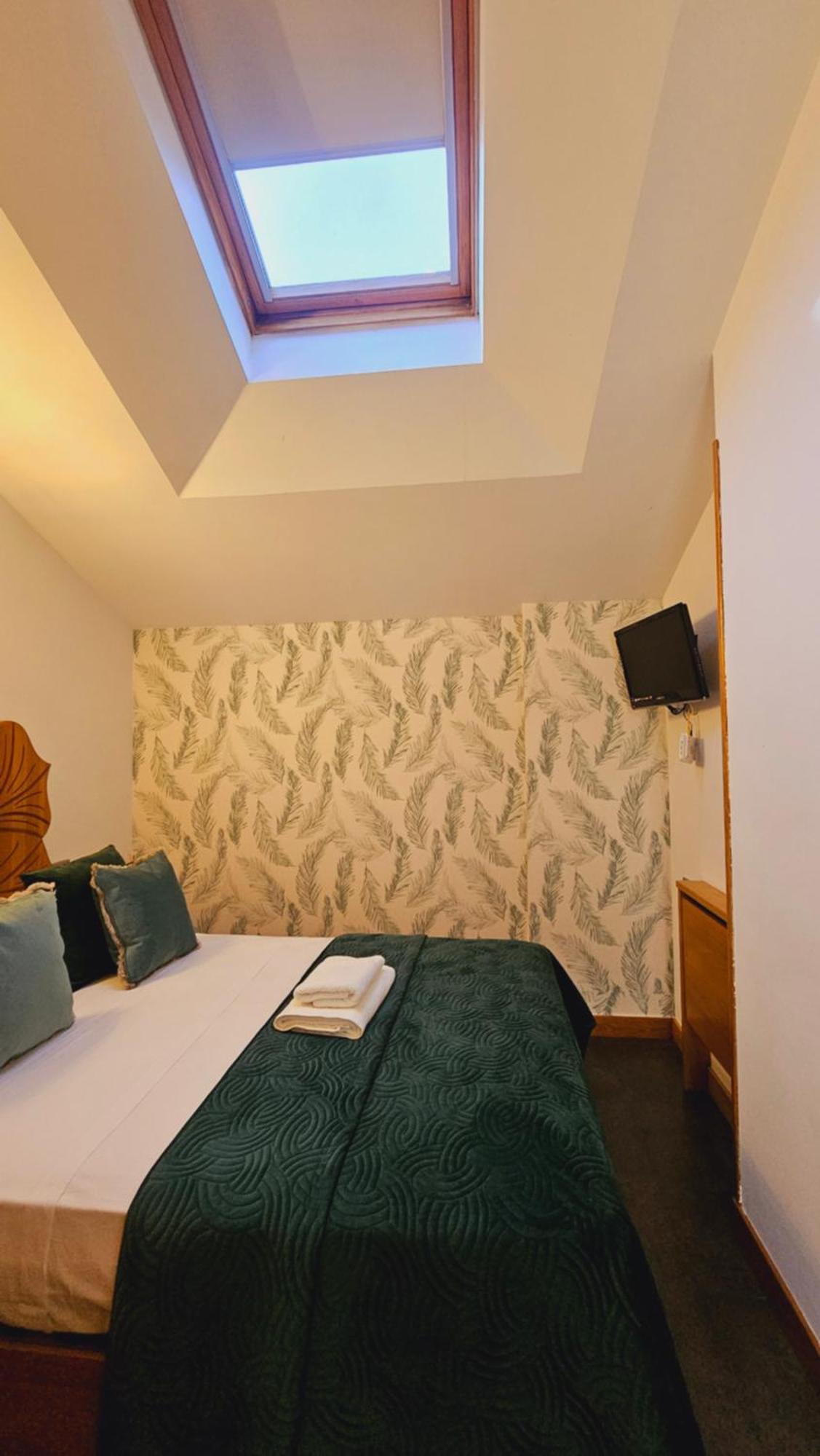 Paloma - Guest house Oiartzun