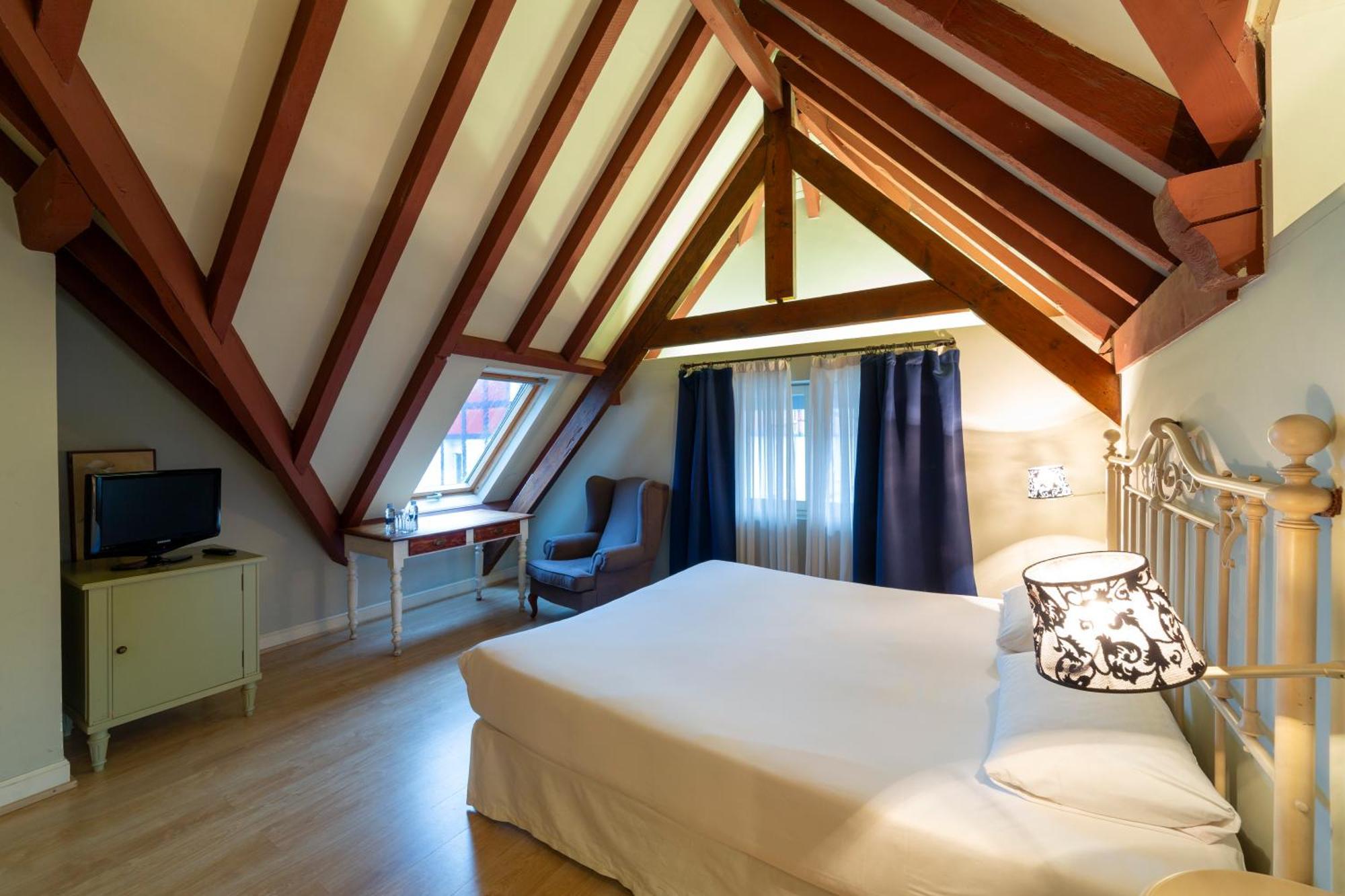 Hotel Kaian Maitea
