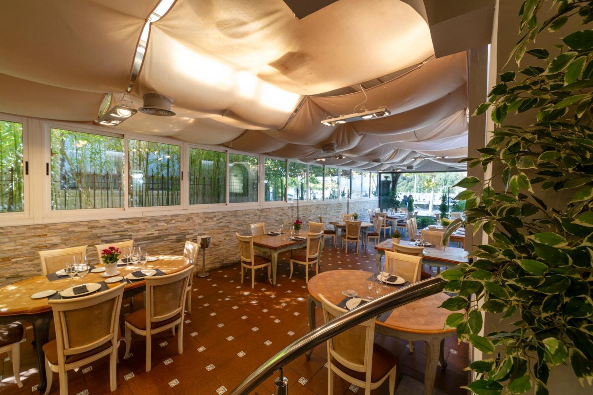 Kaian Maitea Hotel 3*