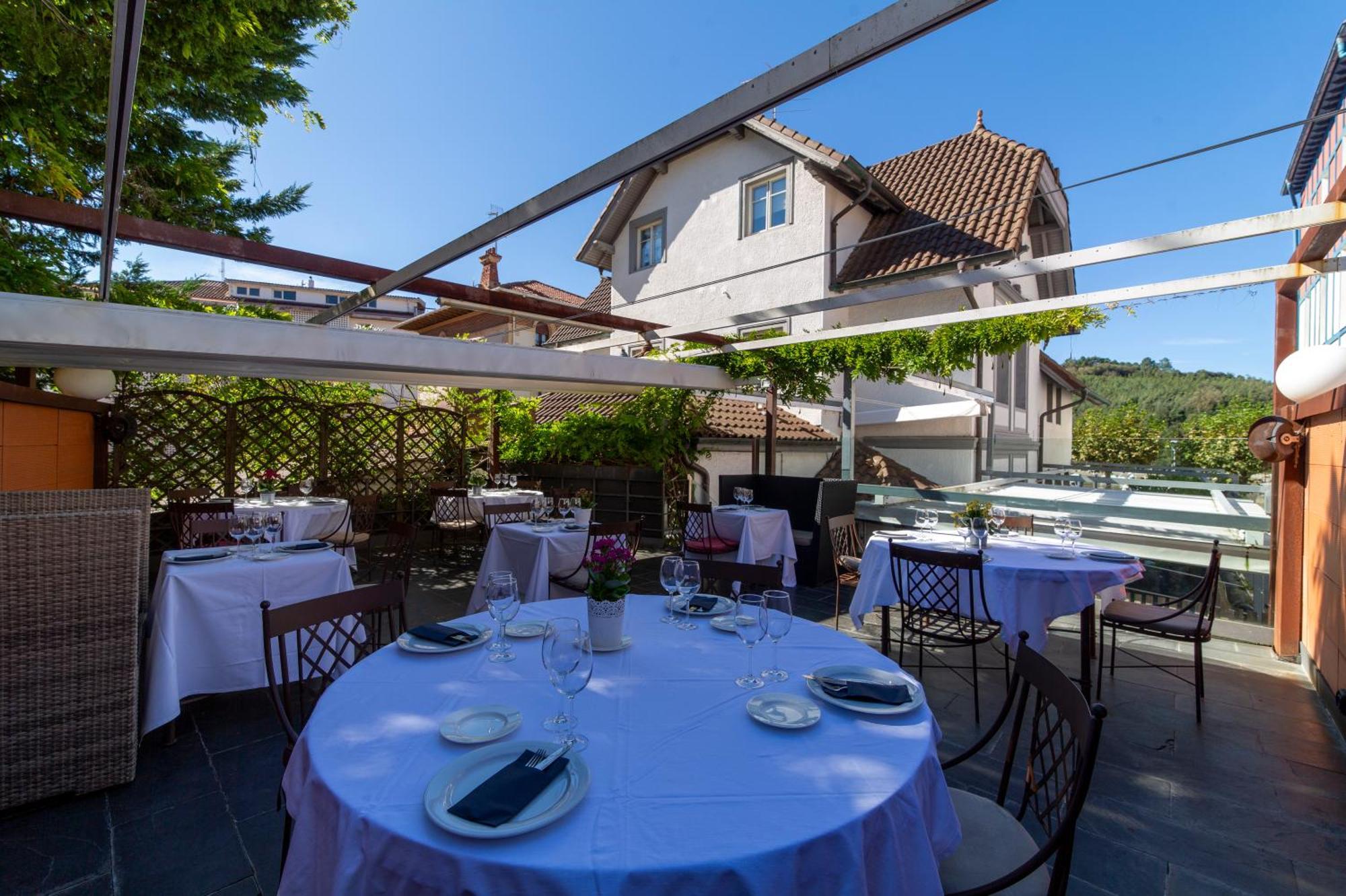 Hotel Kaian Maitea 3*